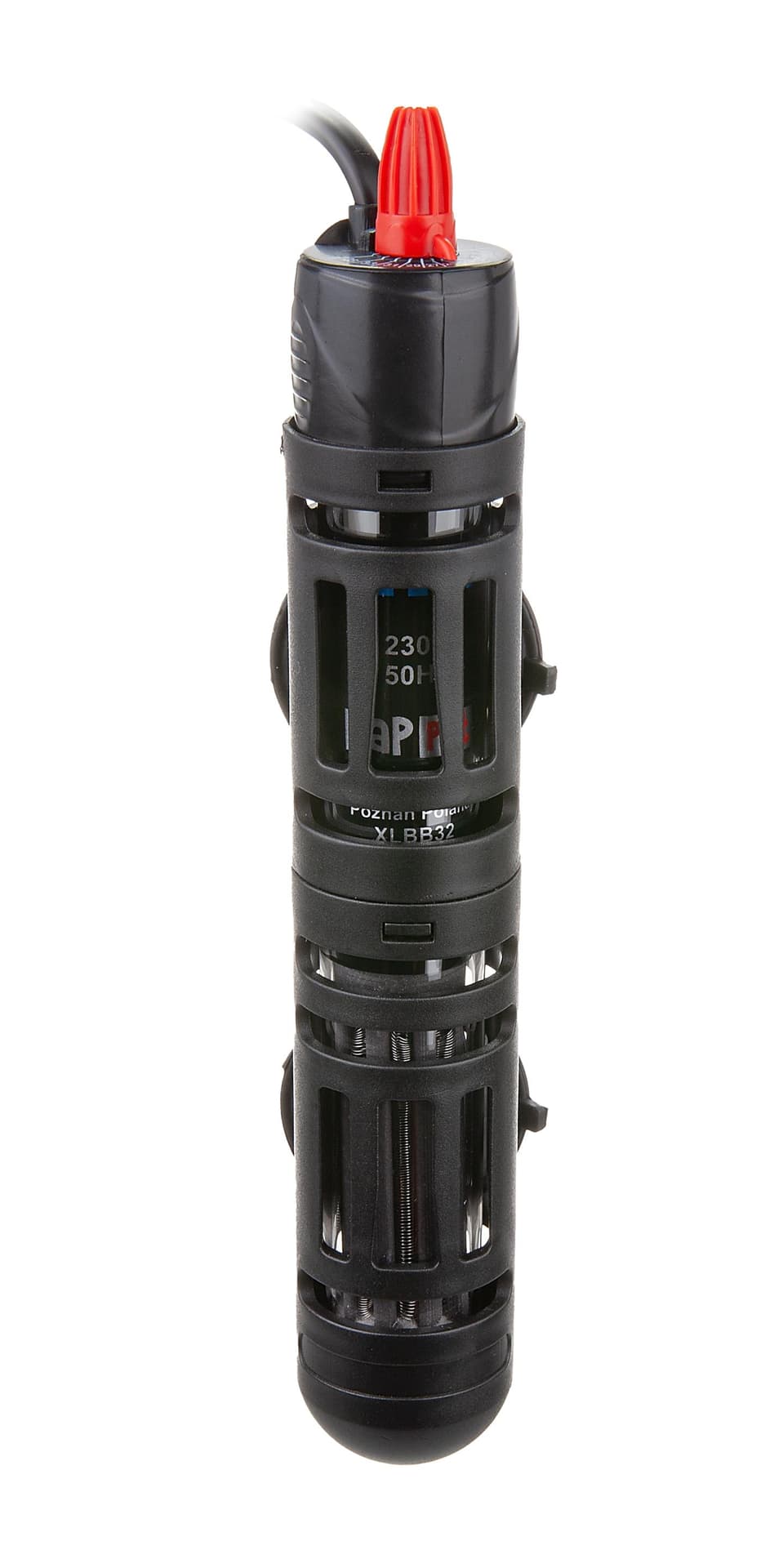 

Grzałka do akwarium AquaT mini 25W Happet