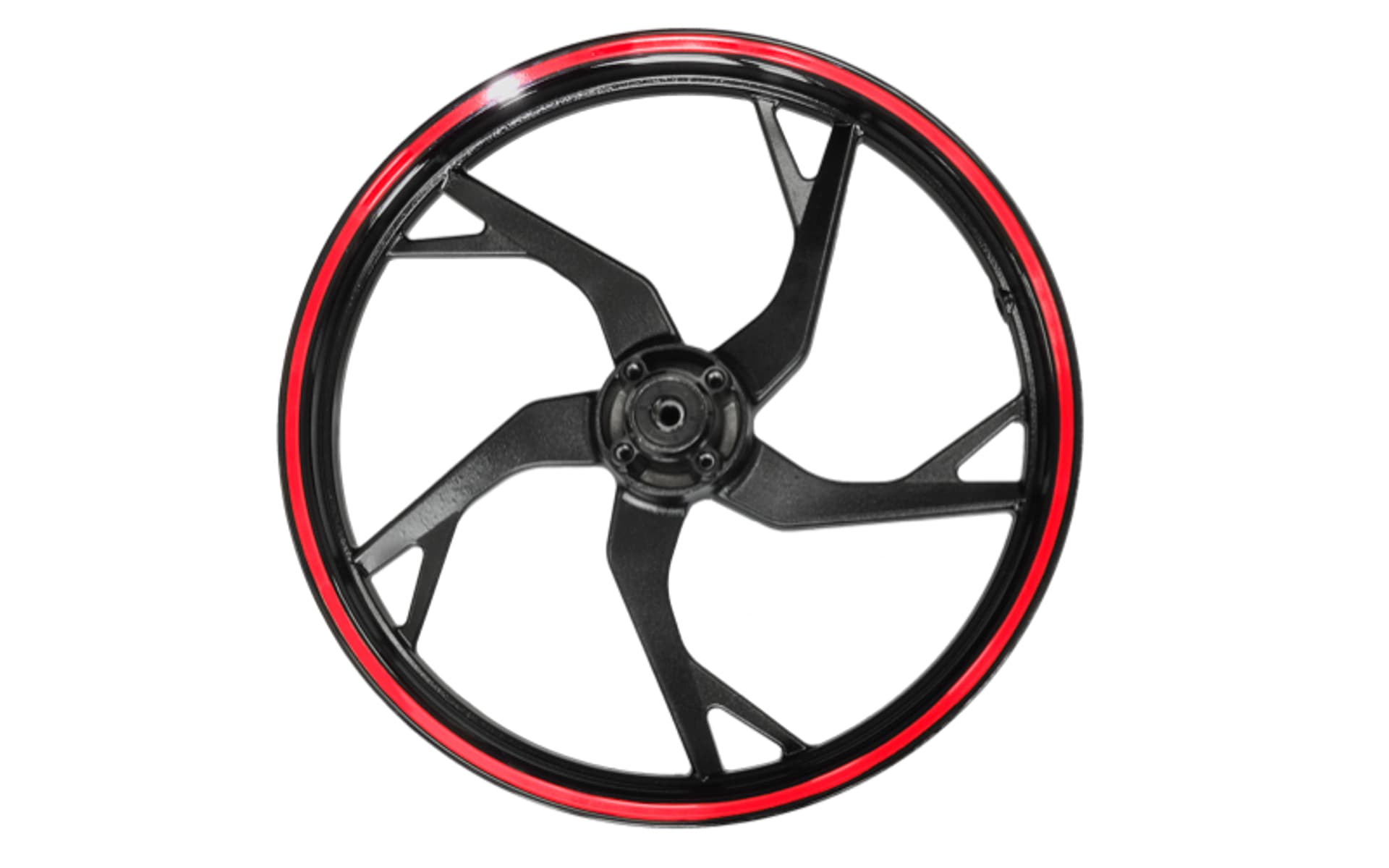 

Felga przód 17-1,85 hamulec tarczowy FR 2