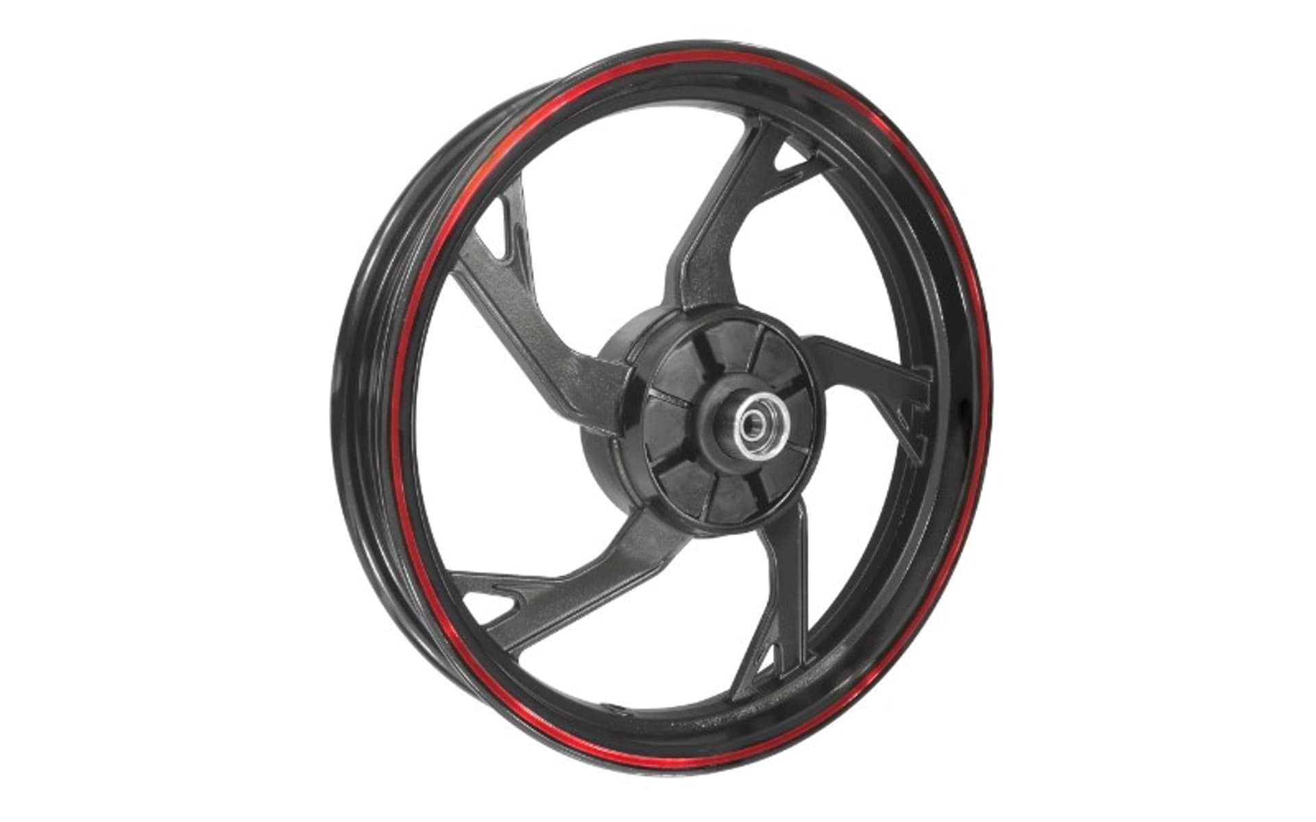 

Felga tylna do motoroweru FR 2