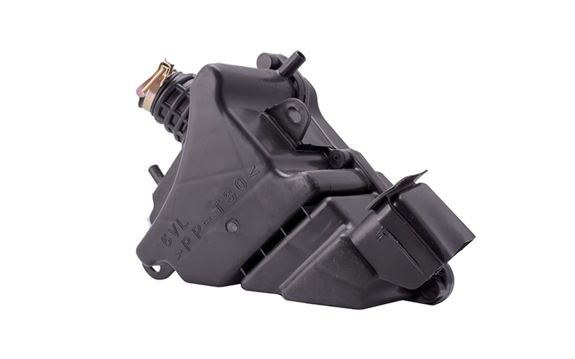 

Filtr powietrza do motocykla Travel 125