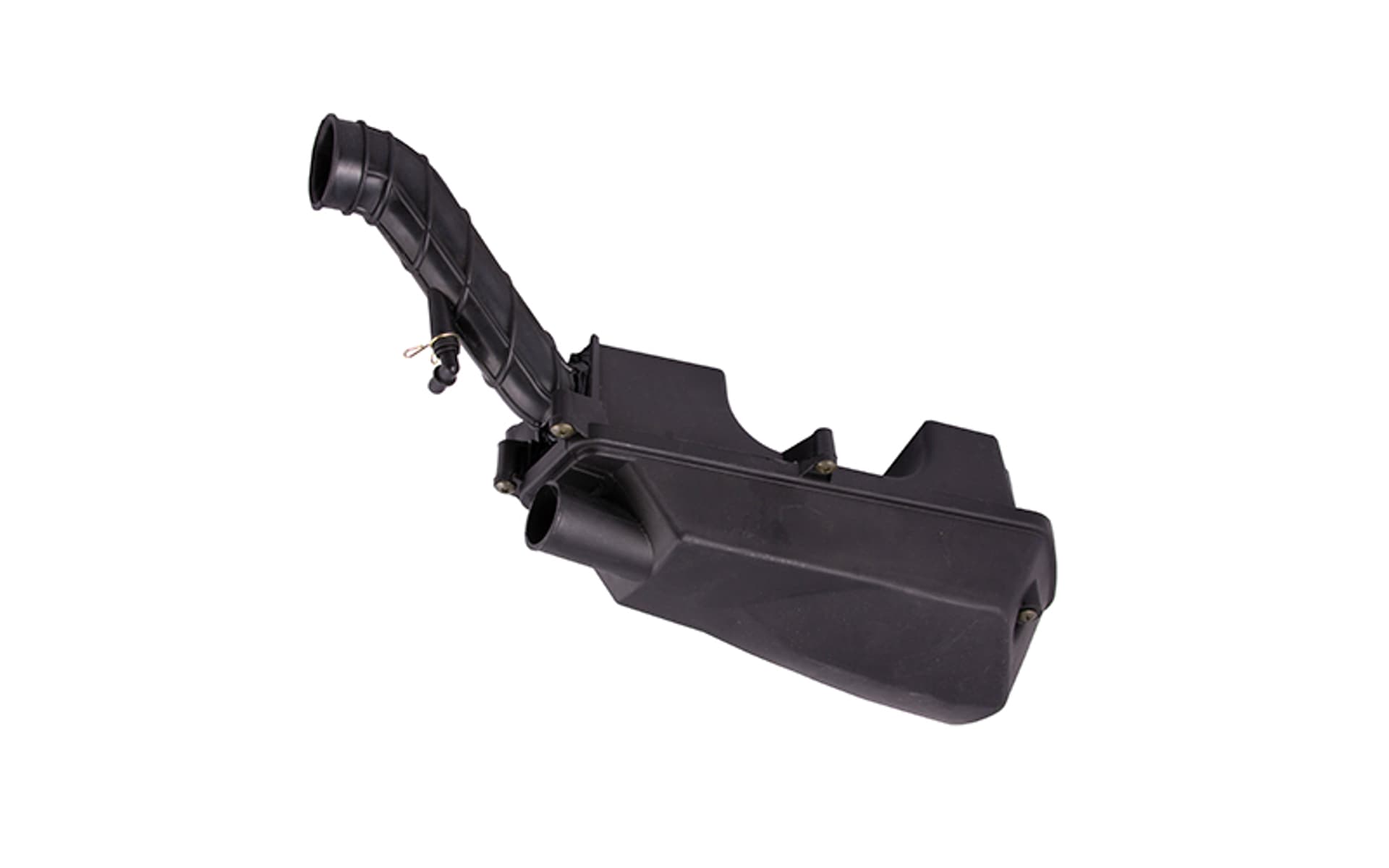 

Filtr powietrza do skutera 21 Euro 4