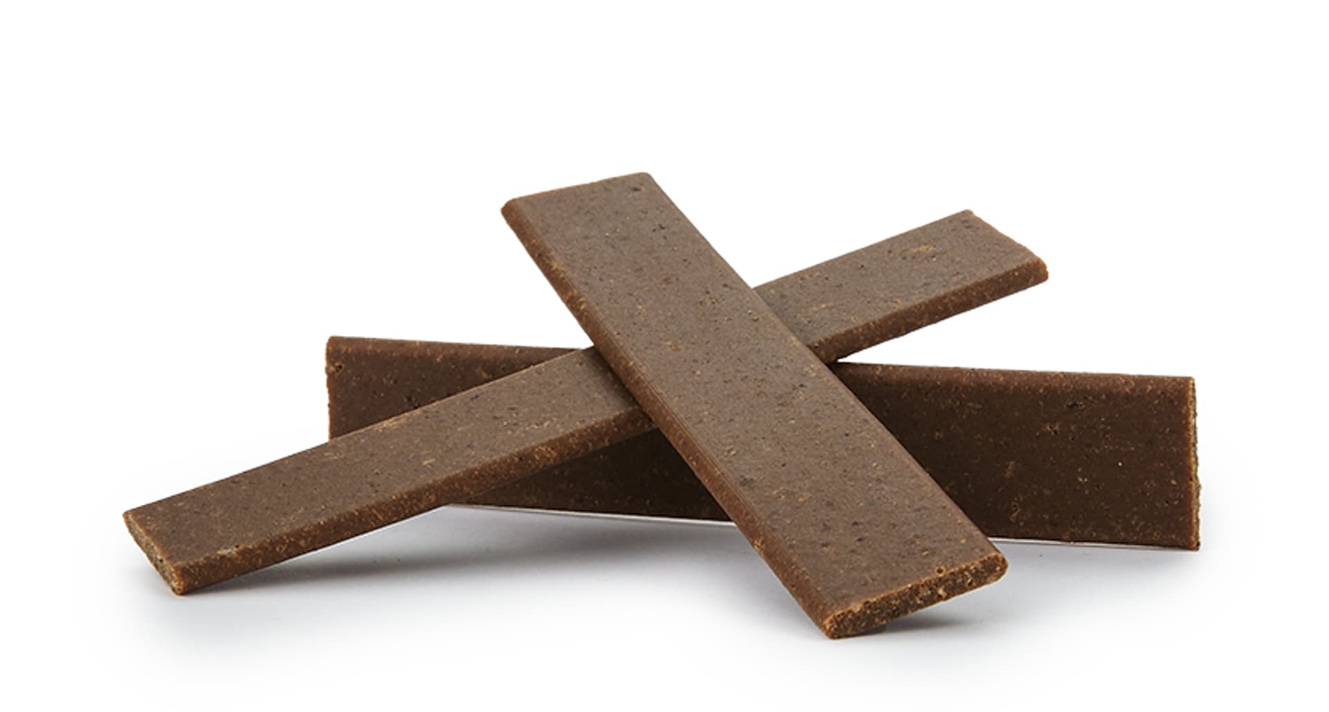 

Happ Snack - Paski z kurczakiem dla psa Happet