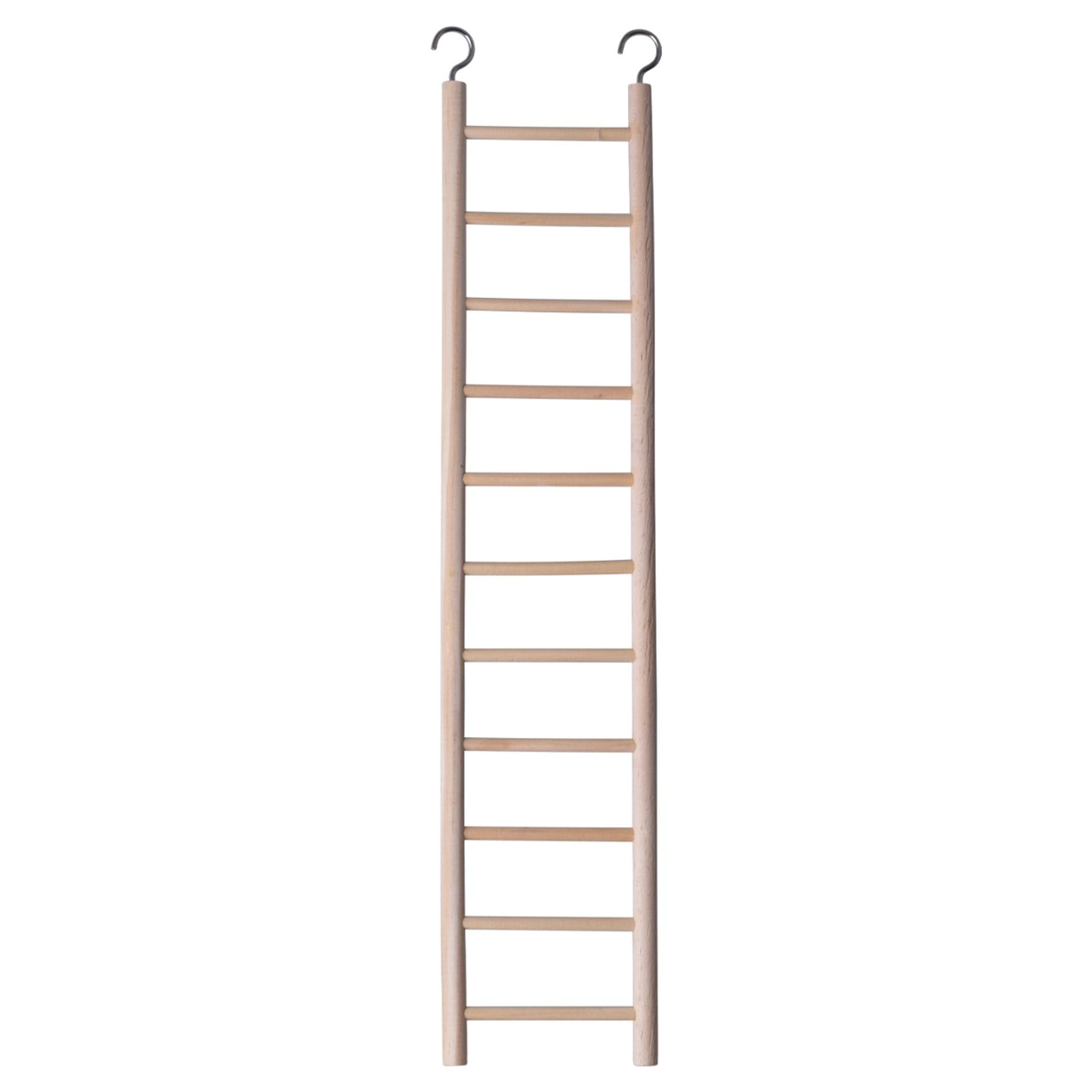 

Drabinka dla ptaków 44cm