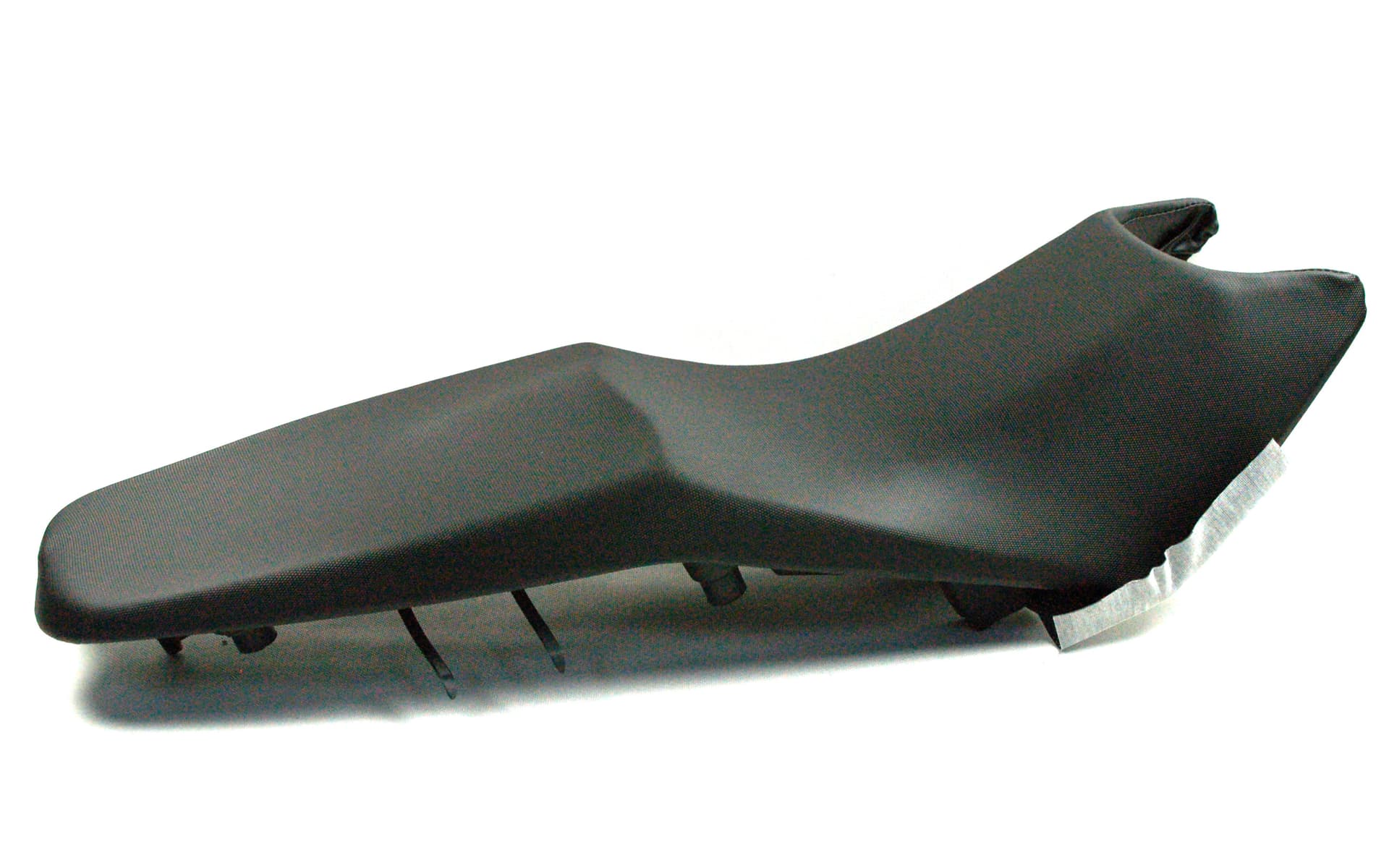 

Kanapa do motocykla Blade 125