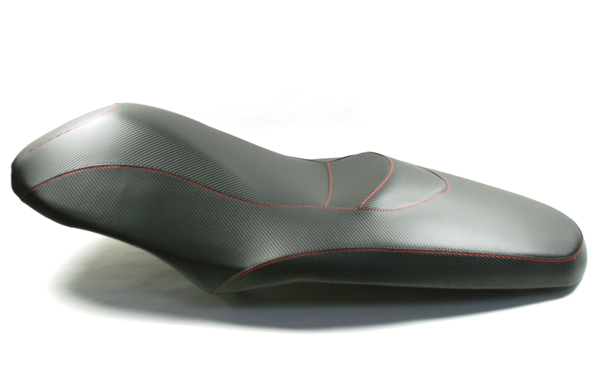 

Kanapa B-Max