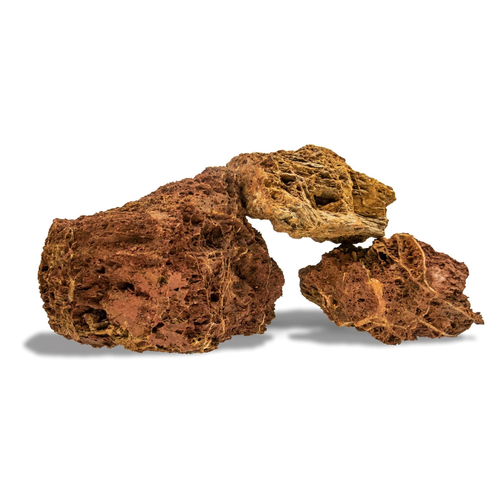 

Kamień Maple Leaf Stone, kg