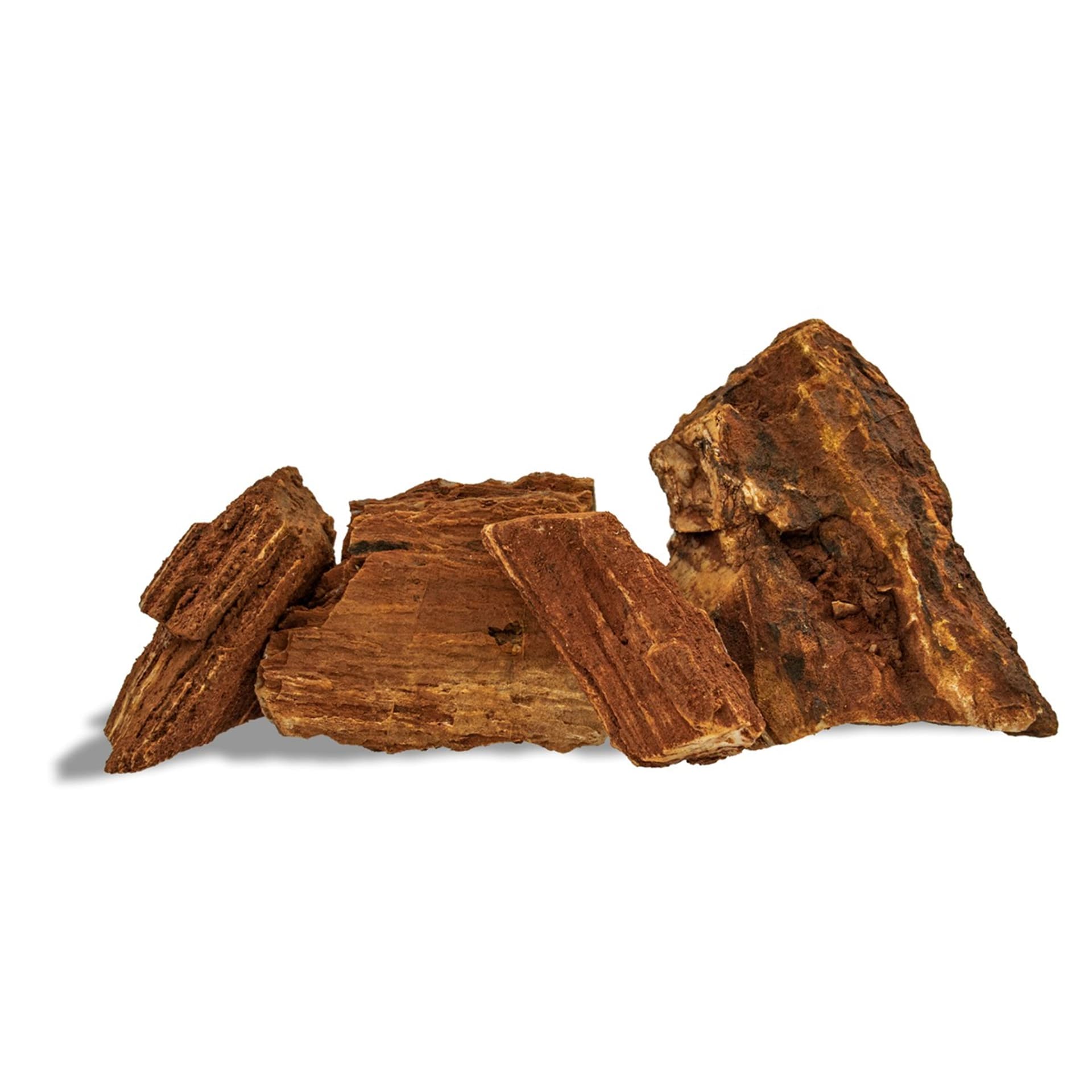 

Kamień Chicken Bone Stone, kg