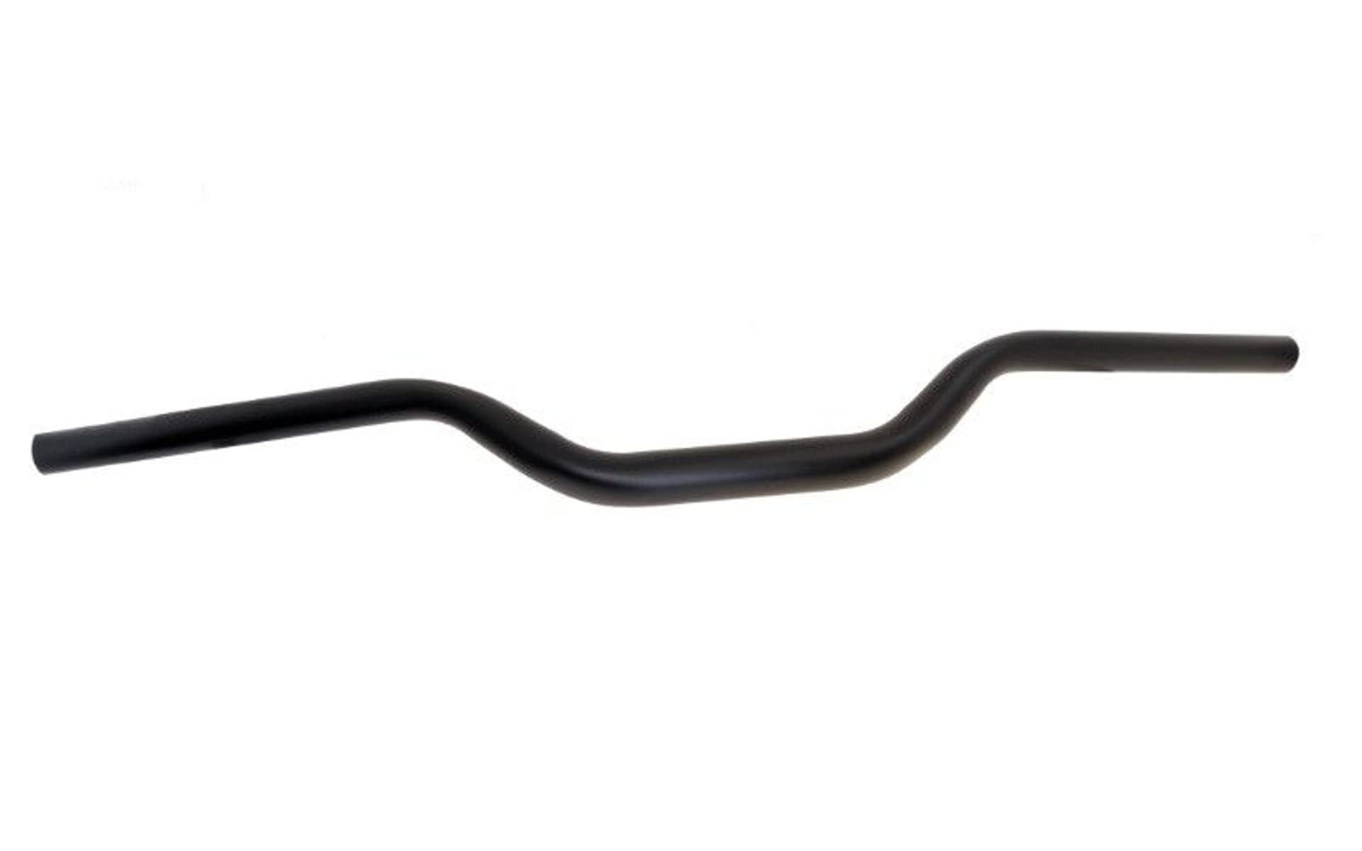 

Kierownica do motoroweru FR 2