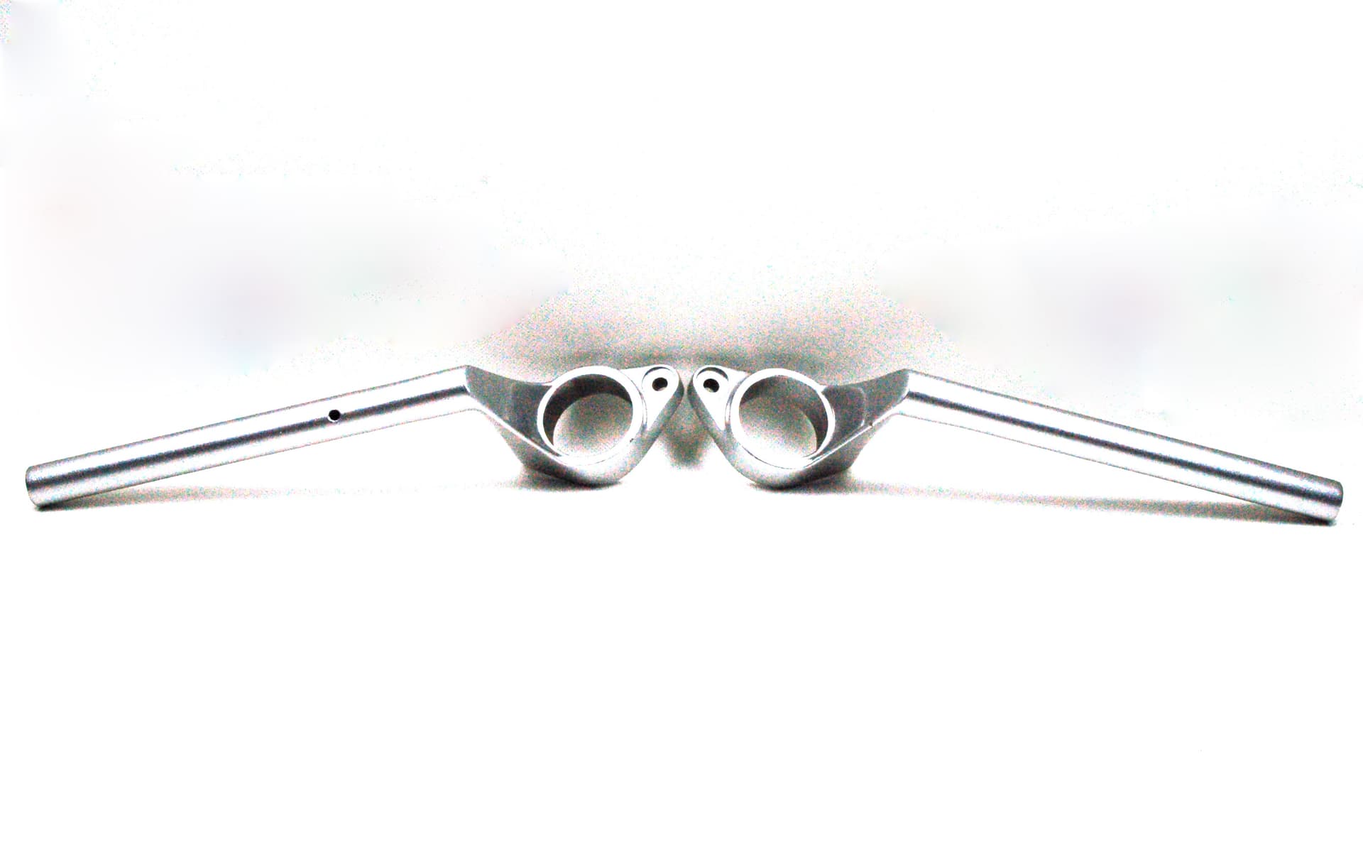 

Kierownica do motocykla Blade Pro 125