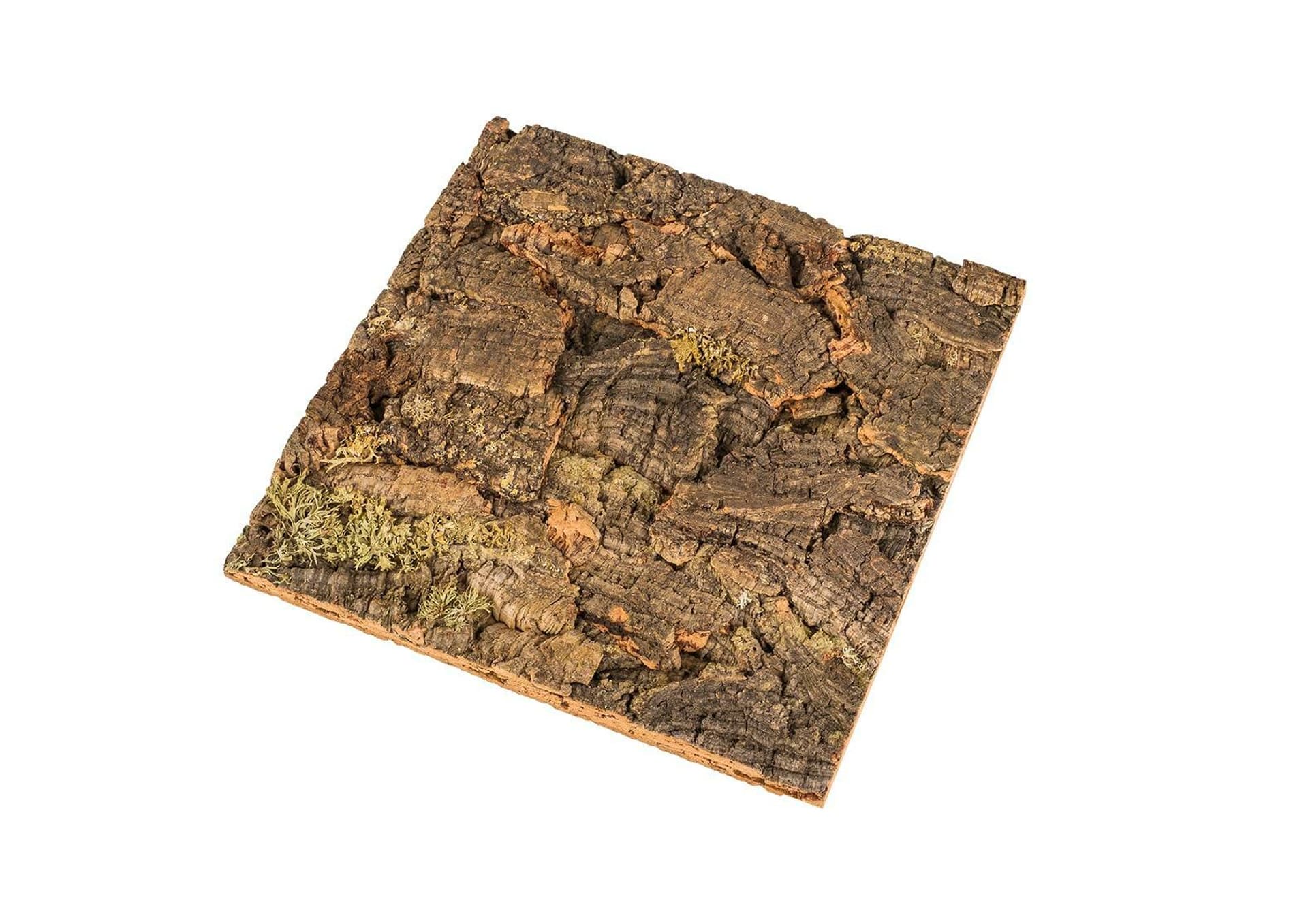 

Korek płyta M, 30x30 cm