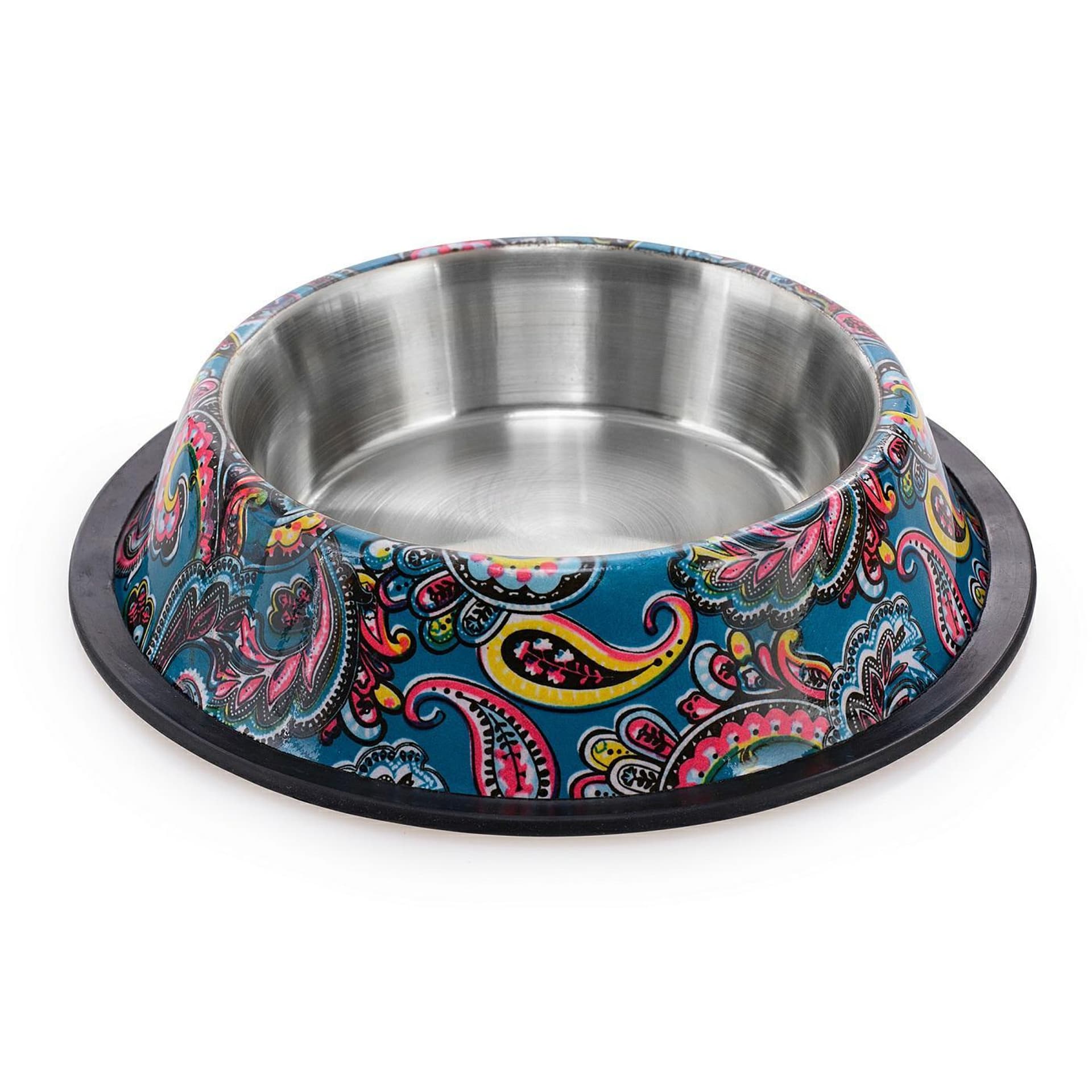 

Miska M204 Blue Design 17,0cm/0,7l