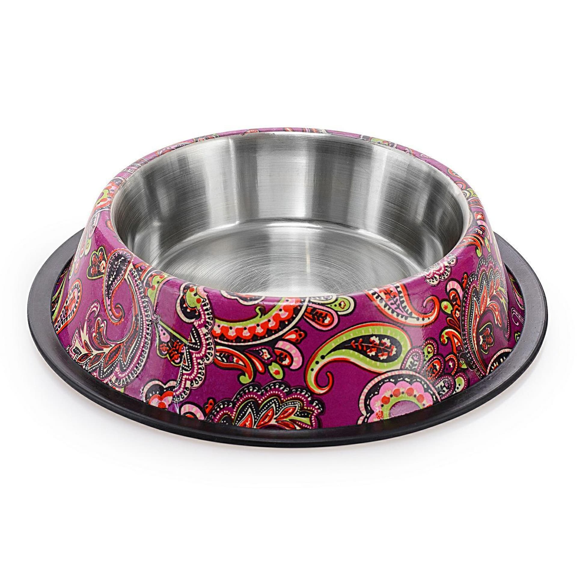 

Miska M211 Pink Design 18,0cm/0,9l