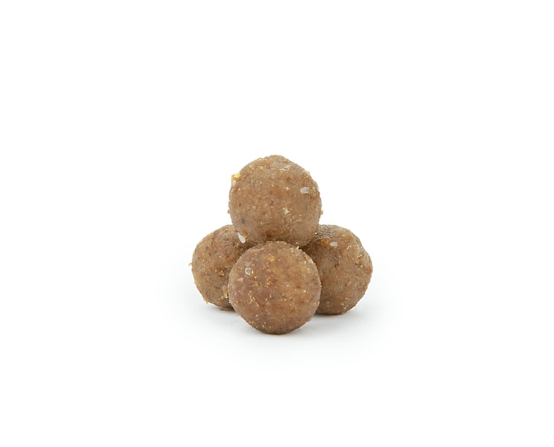 

TRAINERS Kulki z wołowiną 200g