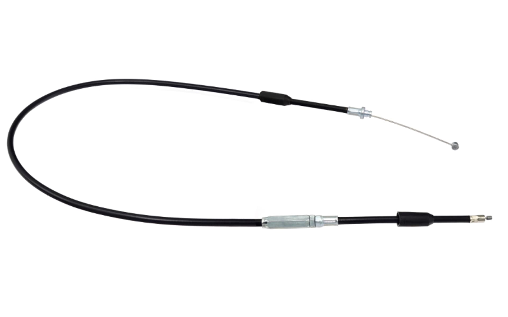 

Linka gazu do ATV 110