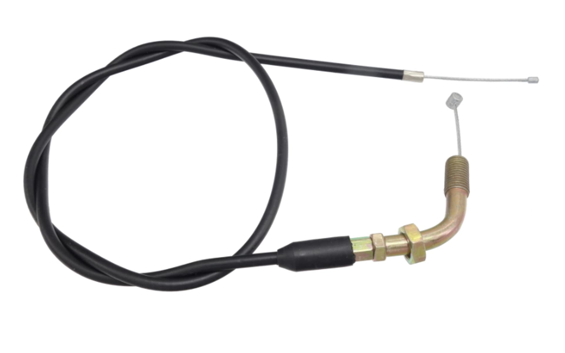 

Linka gaz Cross 110