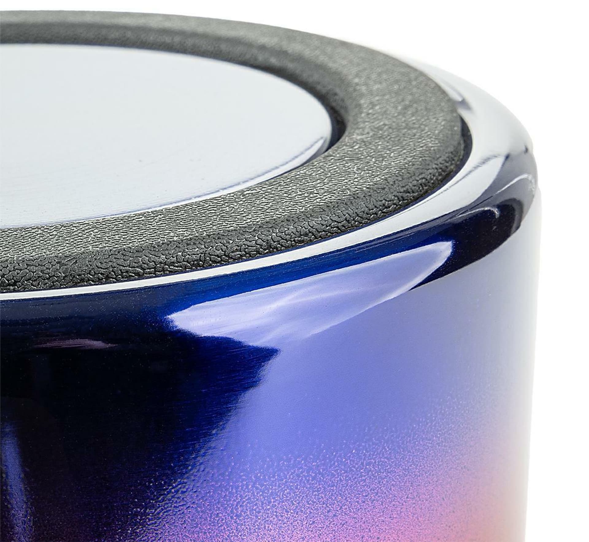 

Miska M216 podwójne ścianki blue 1,4l