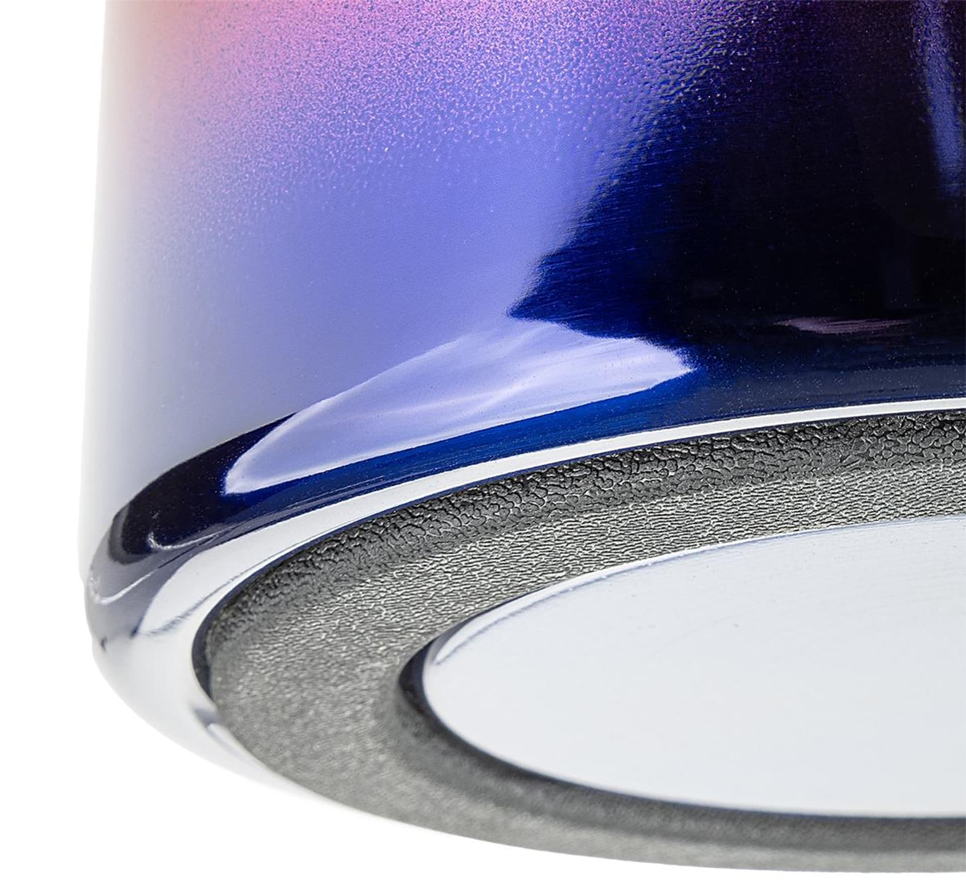 

Miska M217 podwójne ścianki blue 2,4l