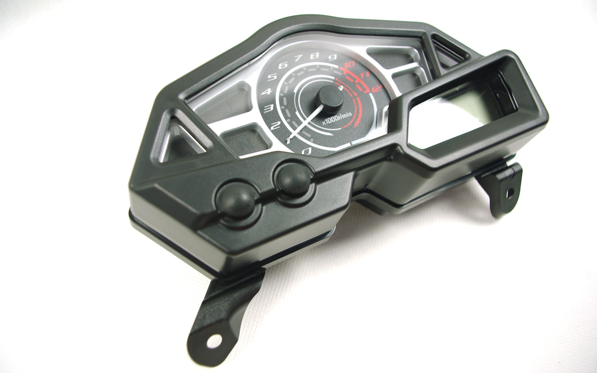 

Licznik Blade 125