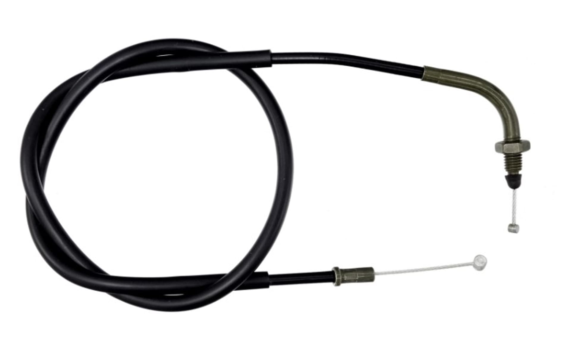 

Linka ssania do motocykla Blade 125