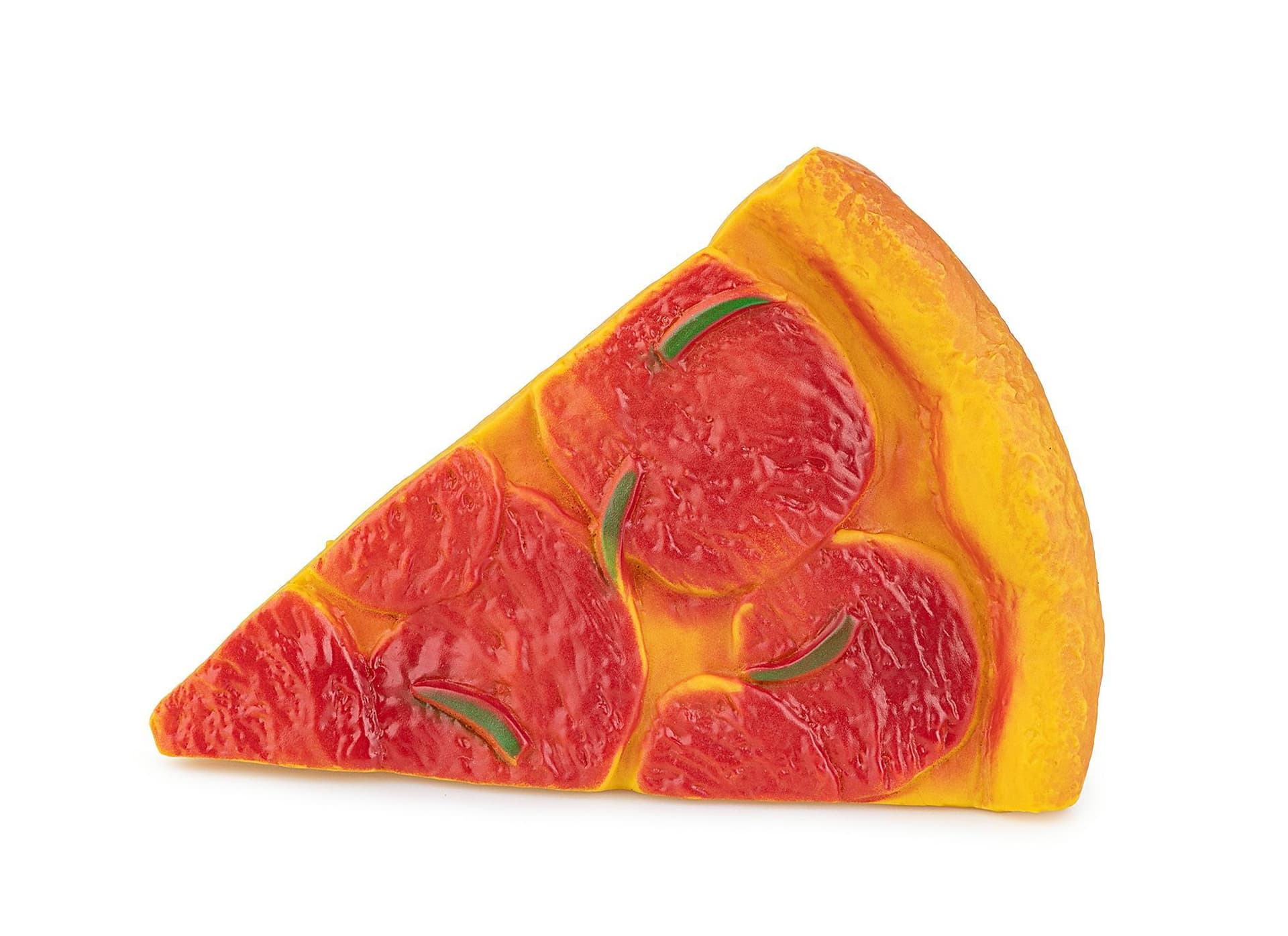

Z847 pizza 15cm