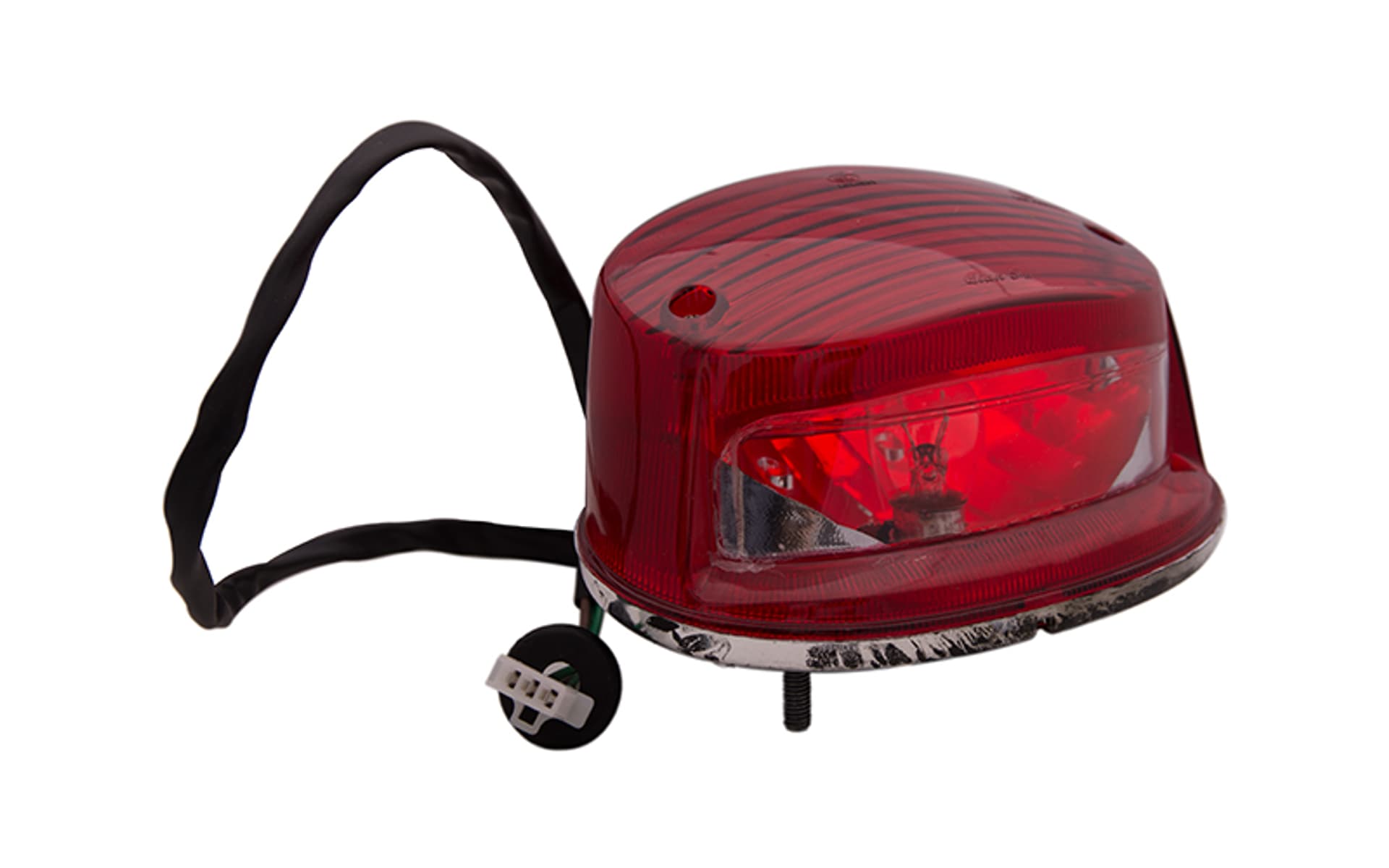 

Lampa tylna do motoroweru Sprint 1