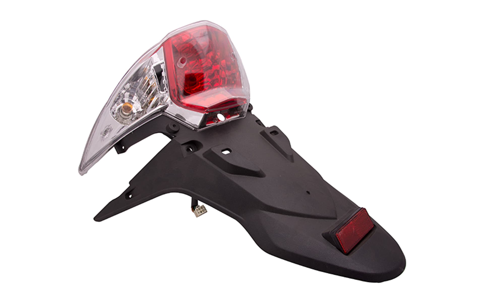 

Lampa tył Falcon 125 2