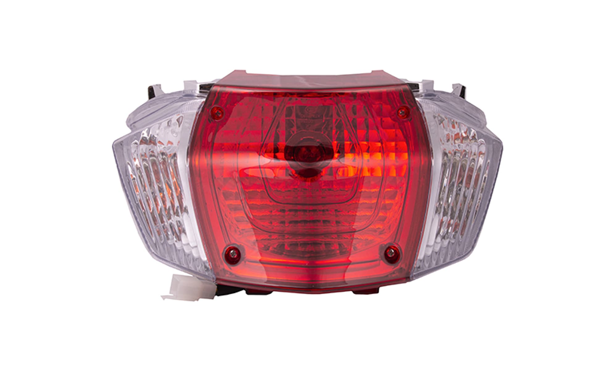

Lampa tylna do skutera E-Max/E-Max ONE/E-max lit-ion