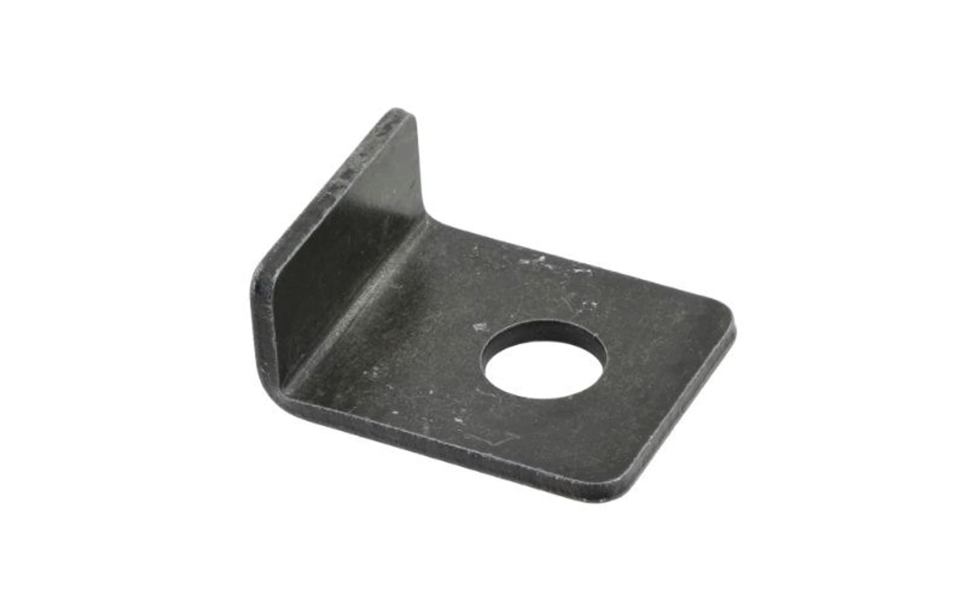 

Napinacz łańcucha Hyper 125