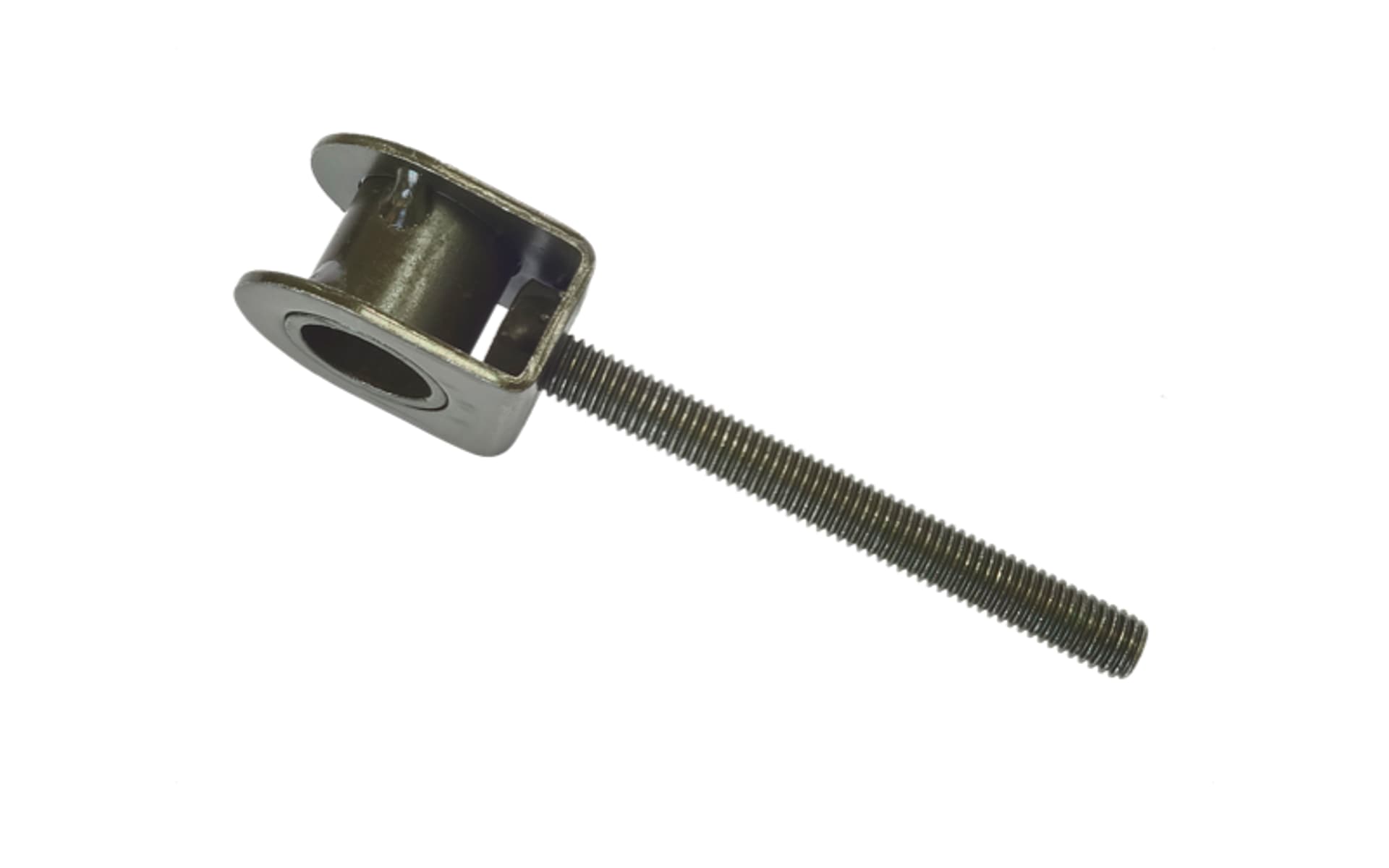 

Napinacz łańcucha do motocykla Classic 125
