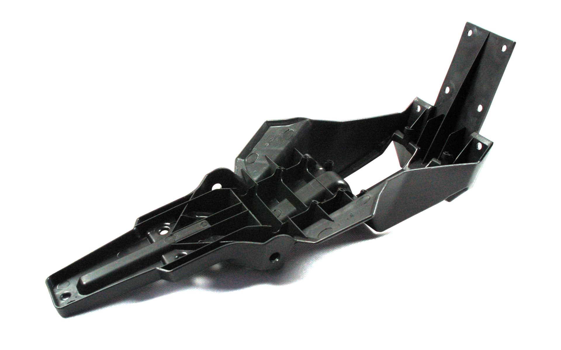 

Obudowa błotnik tył Hyper 125