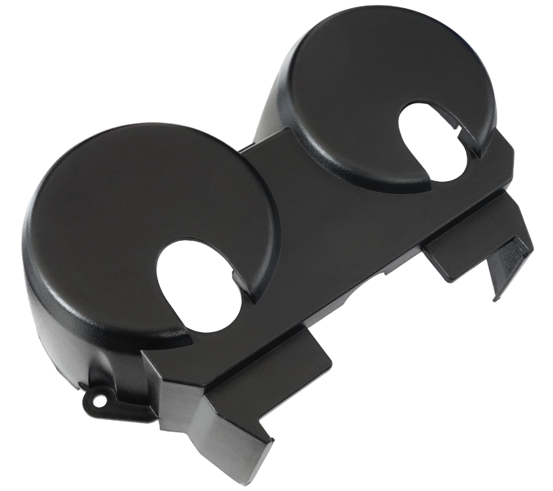 

Obudowa licznika (dół) do motoroweru Sprint 2