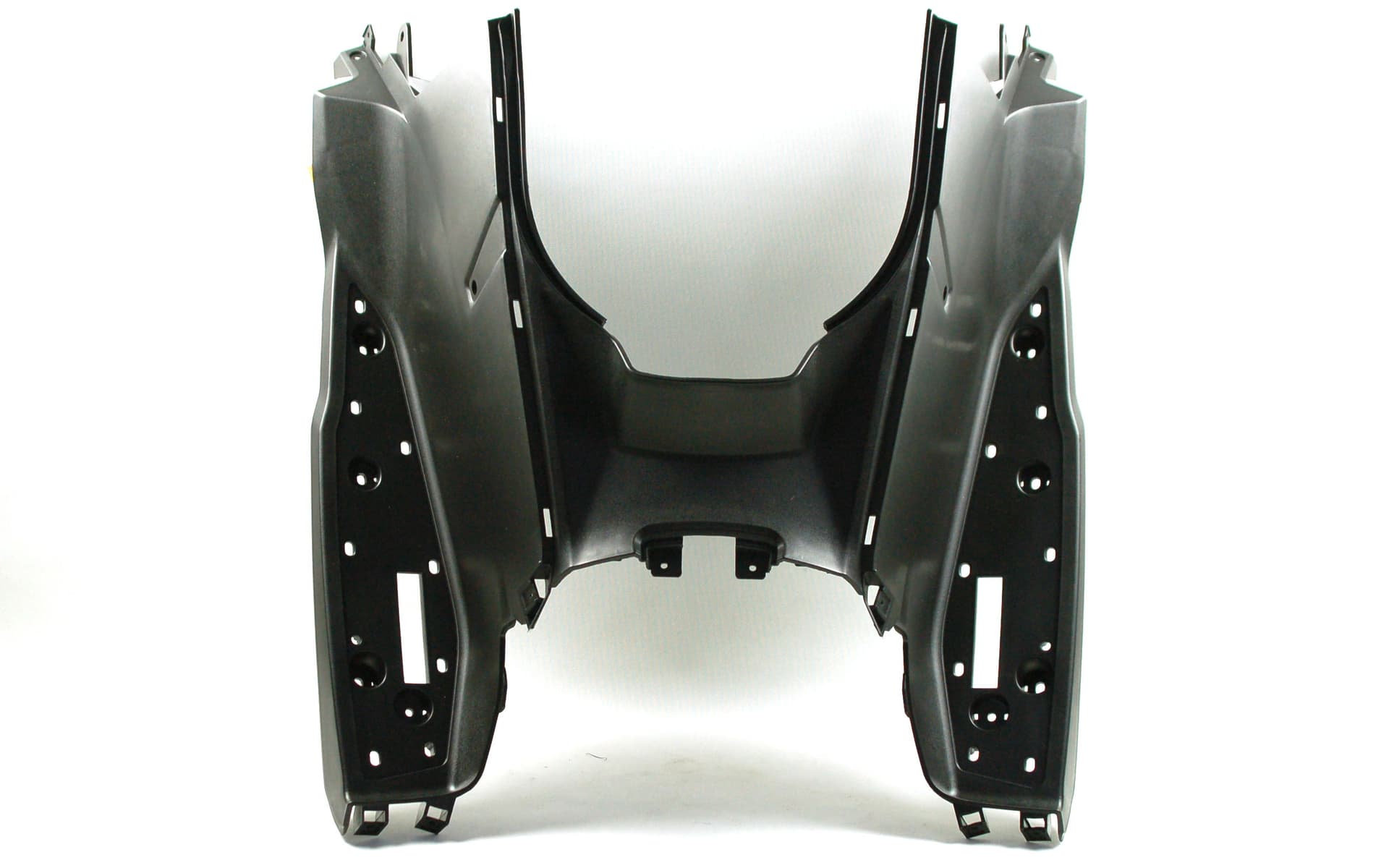 

Obudowa - podłoga do skutera B-Max