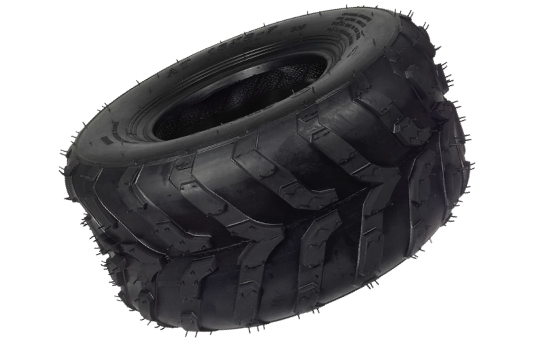 

Opona 16x8-7 QD-136 do ATV