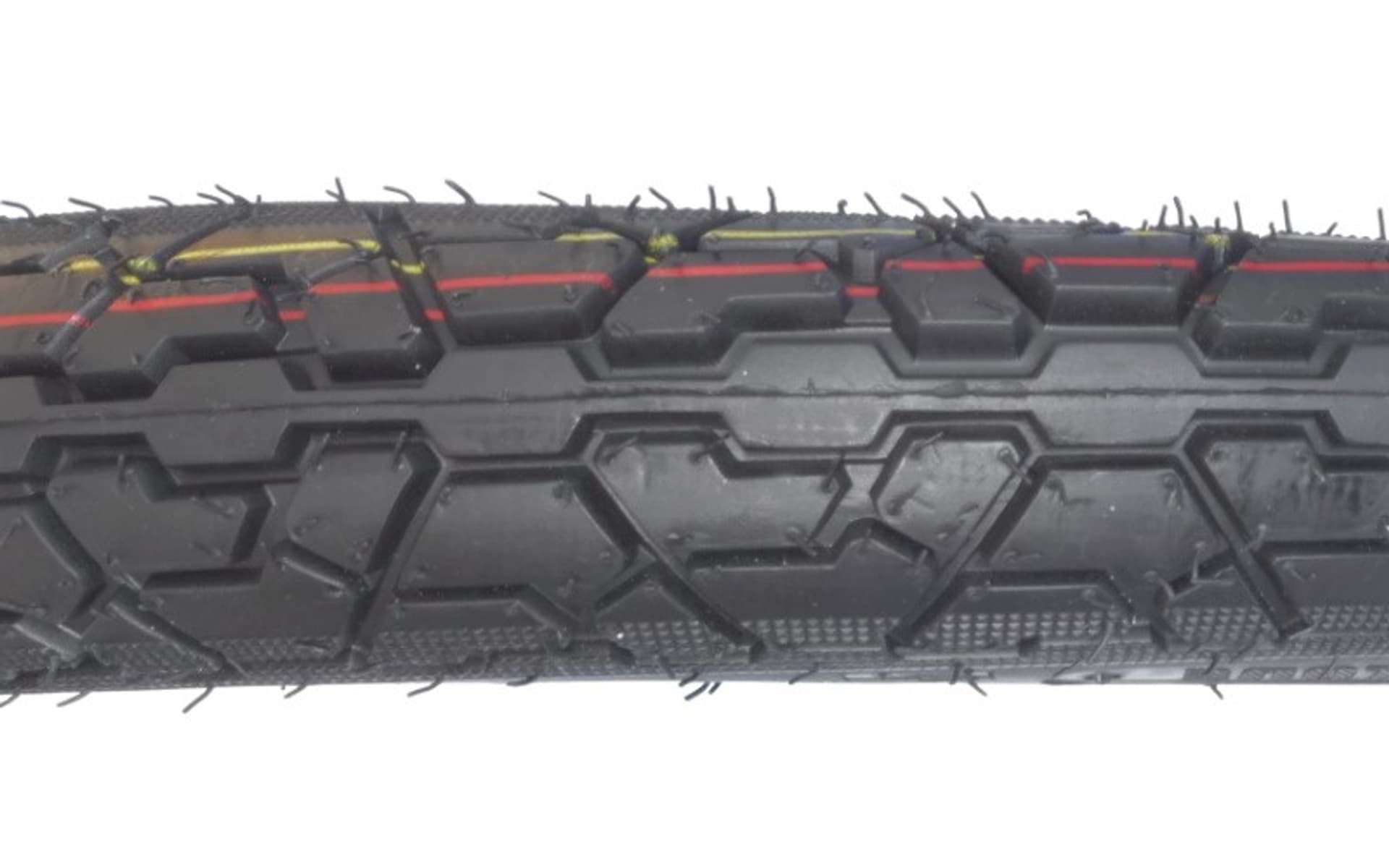 

Opona Carrystone 3.25-18 6PR TT 817