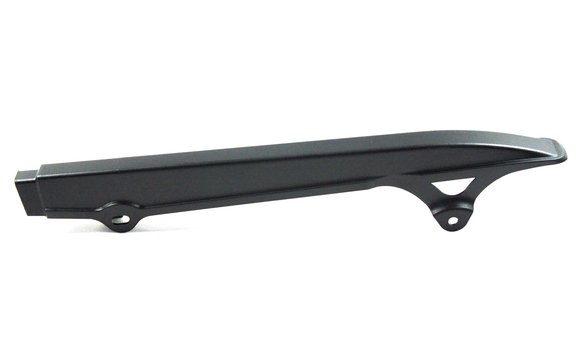 

Osłona łańcucha TZ 125