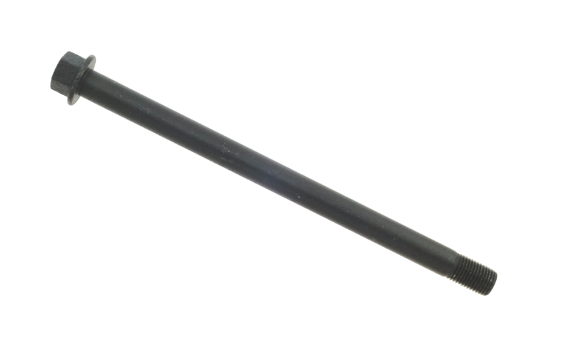 

Oś wahacza do motocykla Blade 125