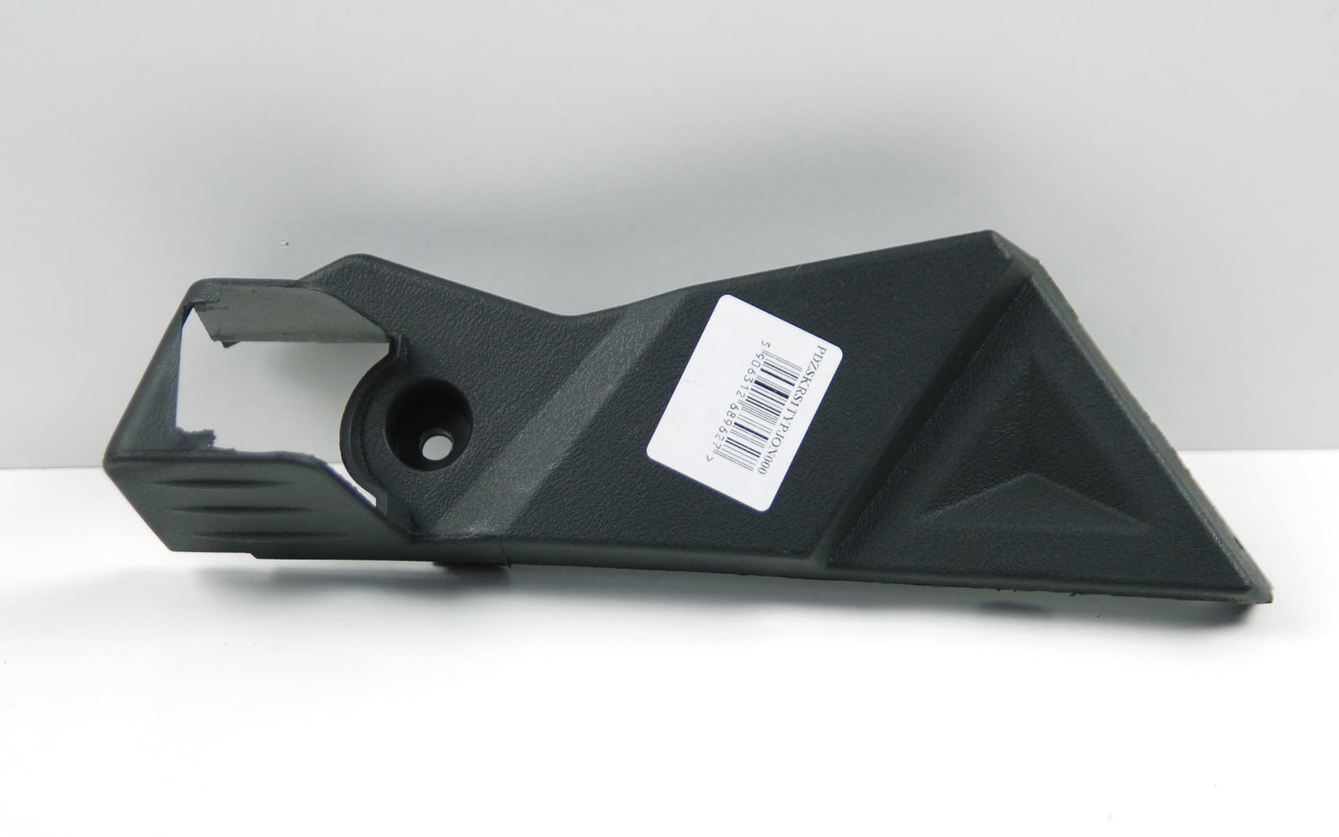 

Podnóżek SKUTER RS TYŁ PRAWY