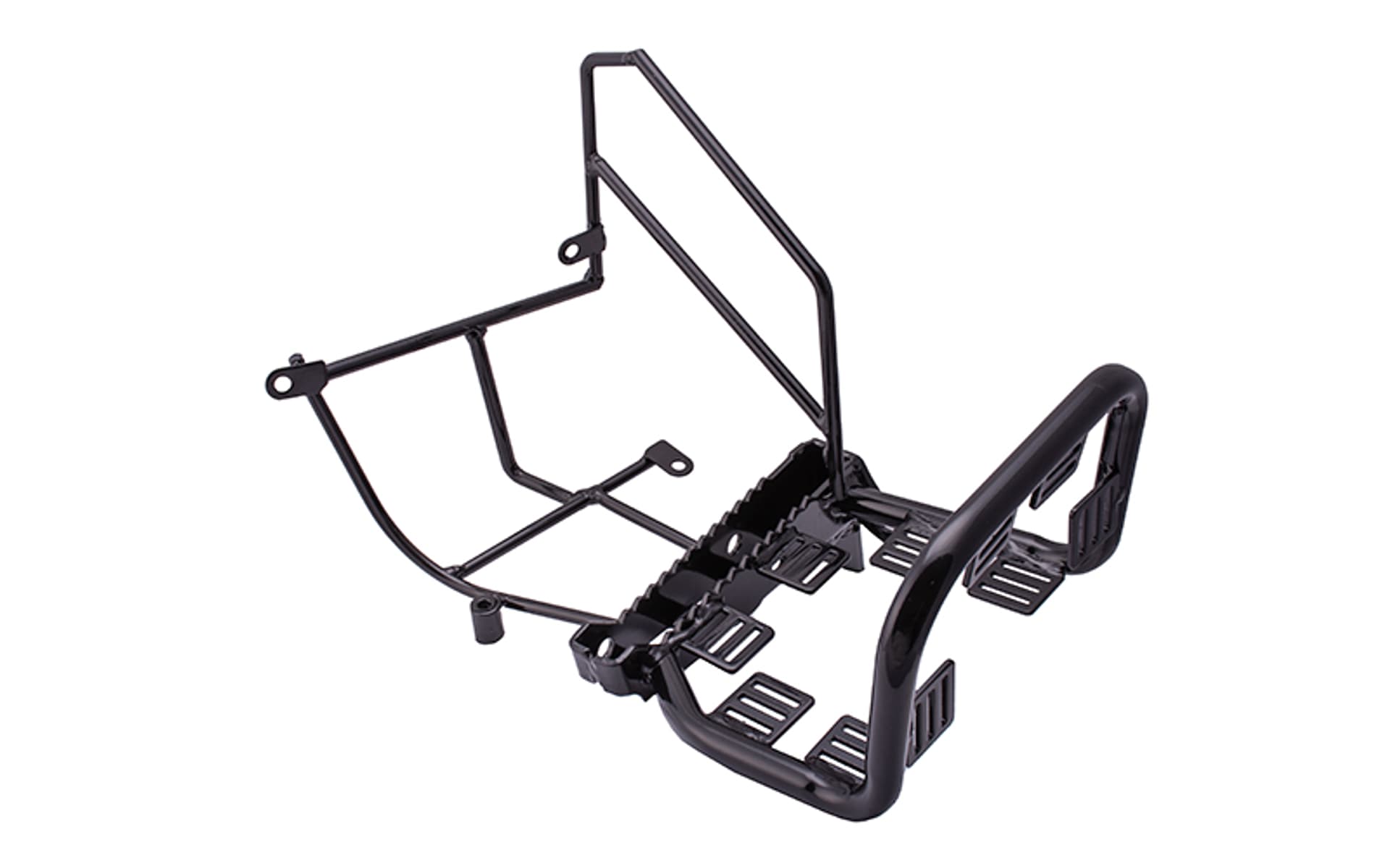 

Podnóżek prawy metalowy ATV Eagle