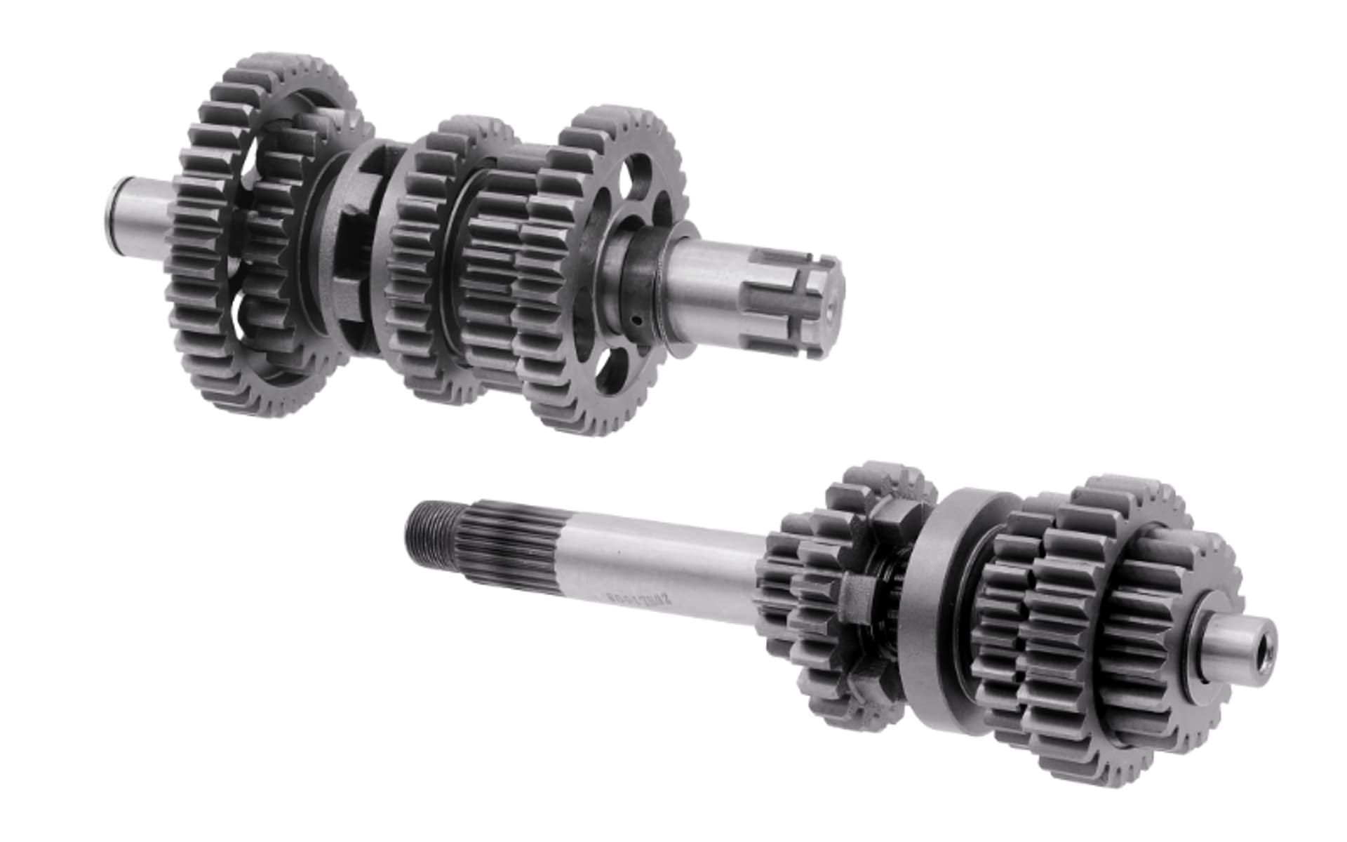 

Skrzynia biegów do motocykla Blade 125