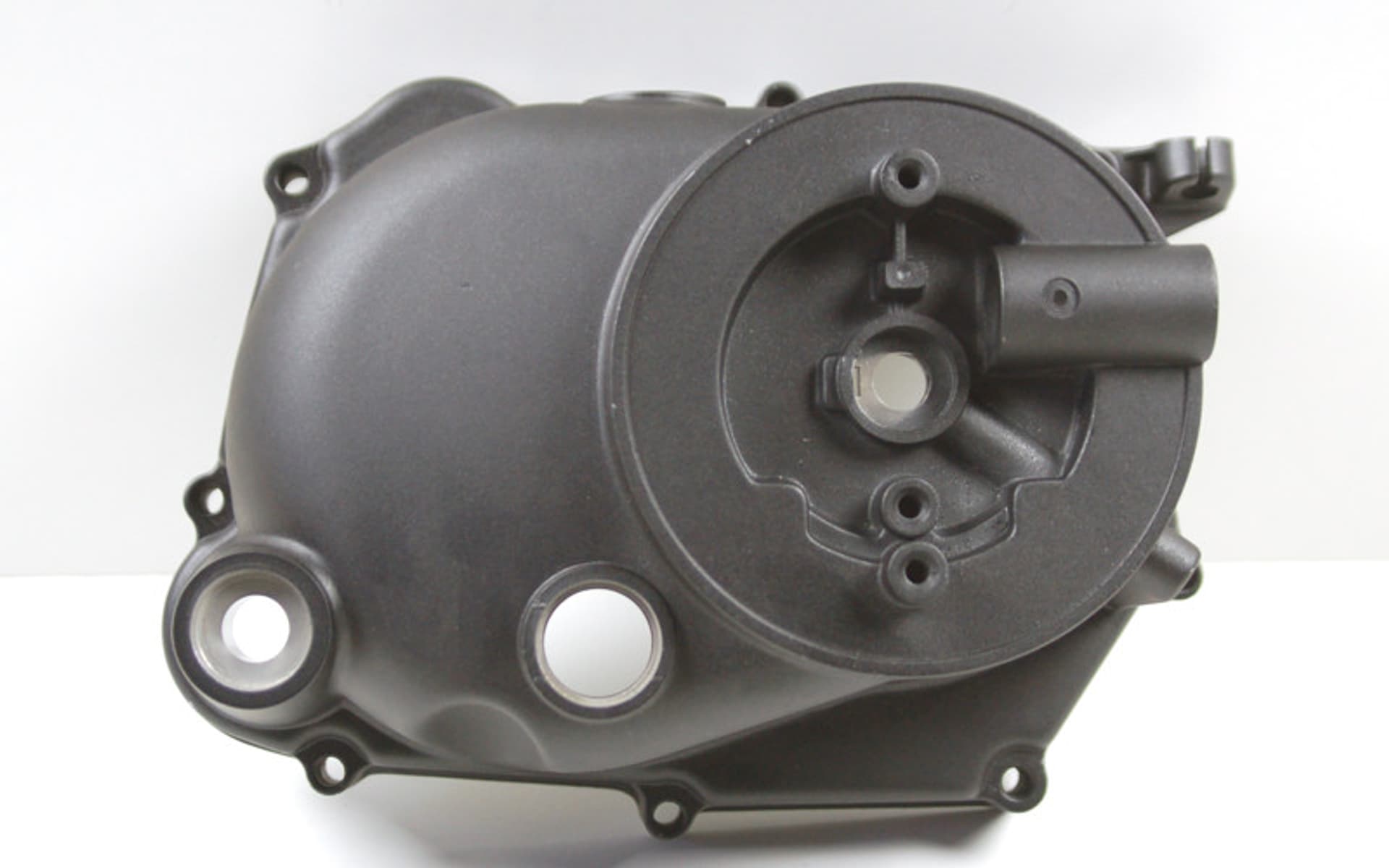 

Pokrywa silnika MOTOROWER 050 4T PIONOWE POWIETRZEM SPRZĘGŁA TZR50N