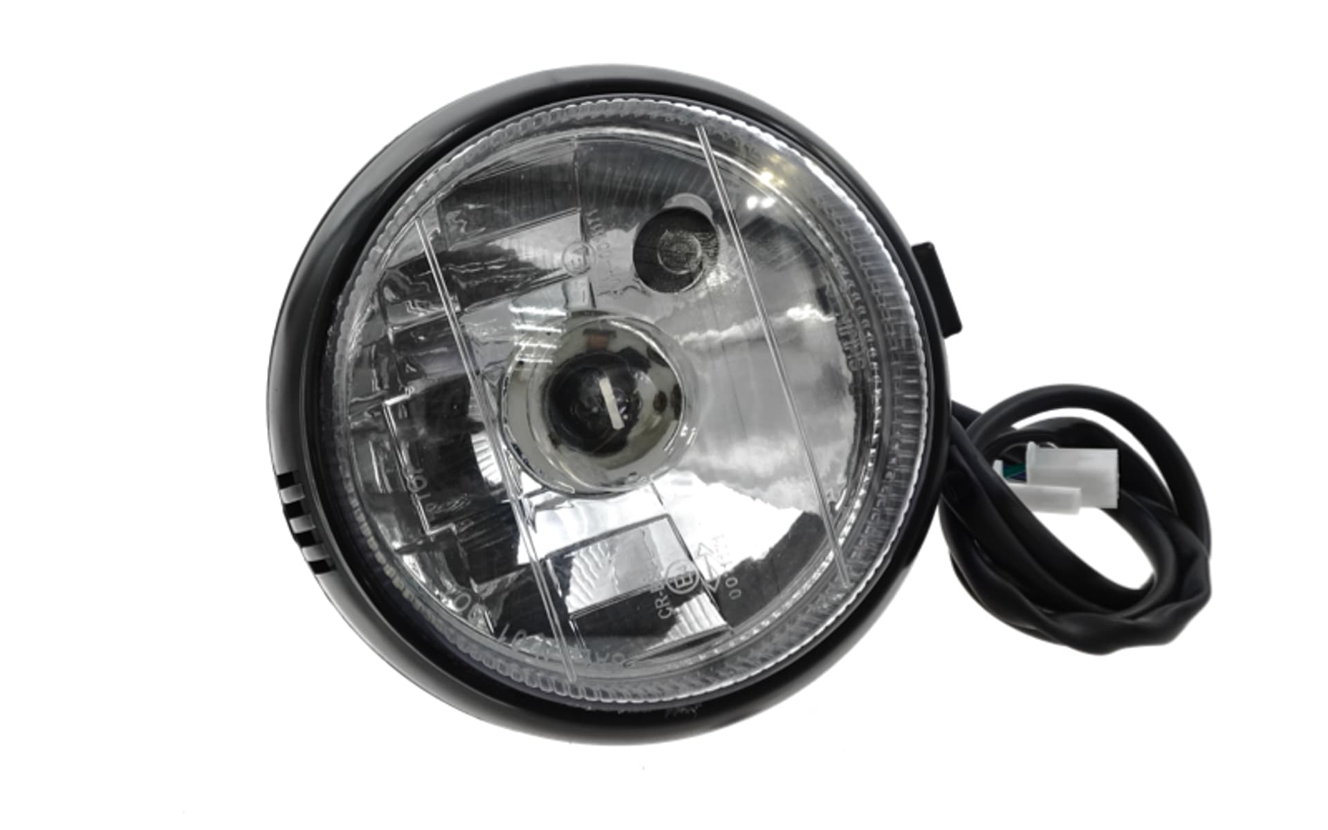 

Reflektor przód ATV Mikilon 180 (H)