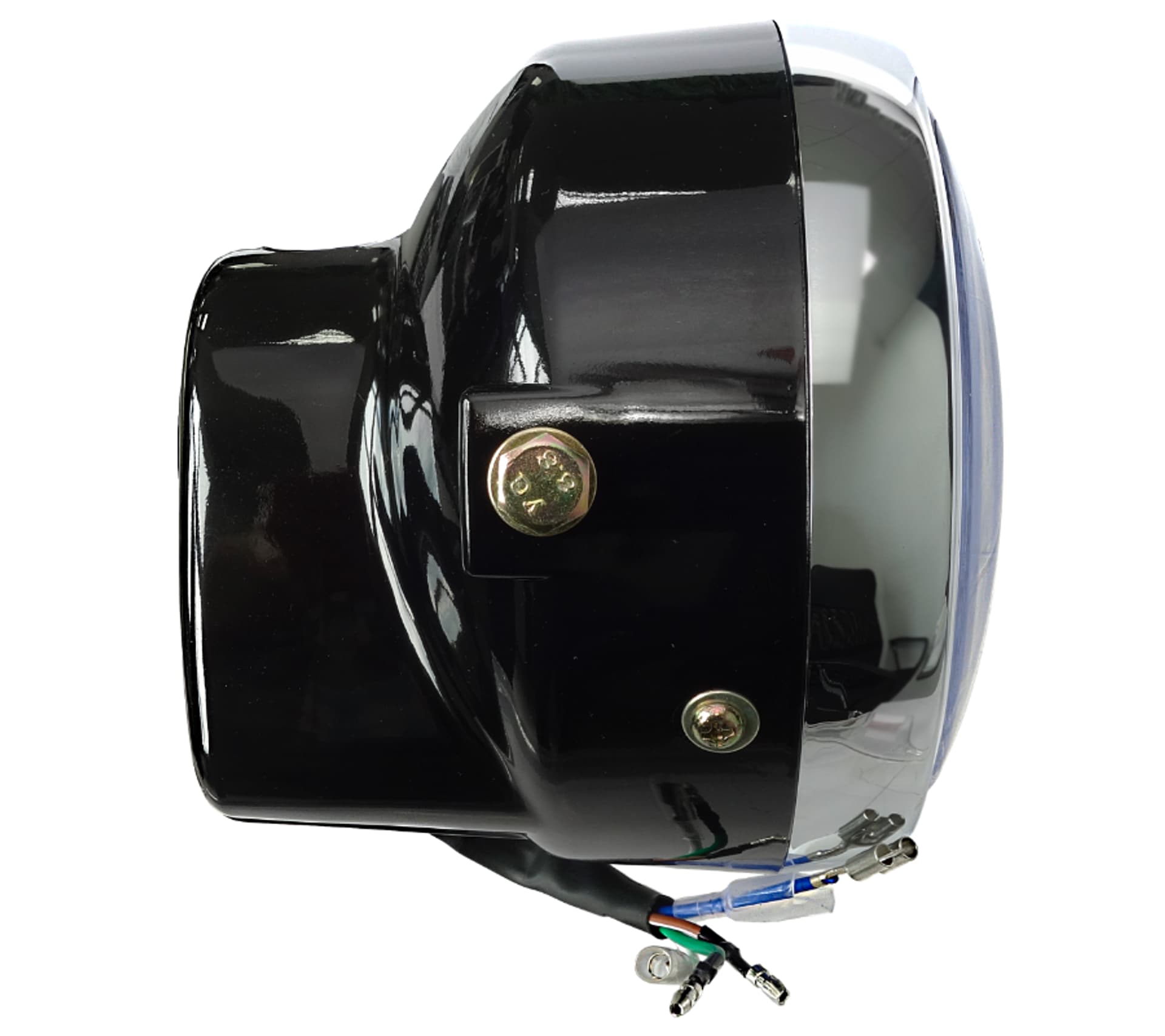 

Reflektor do motoroweru Ranger Classic