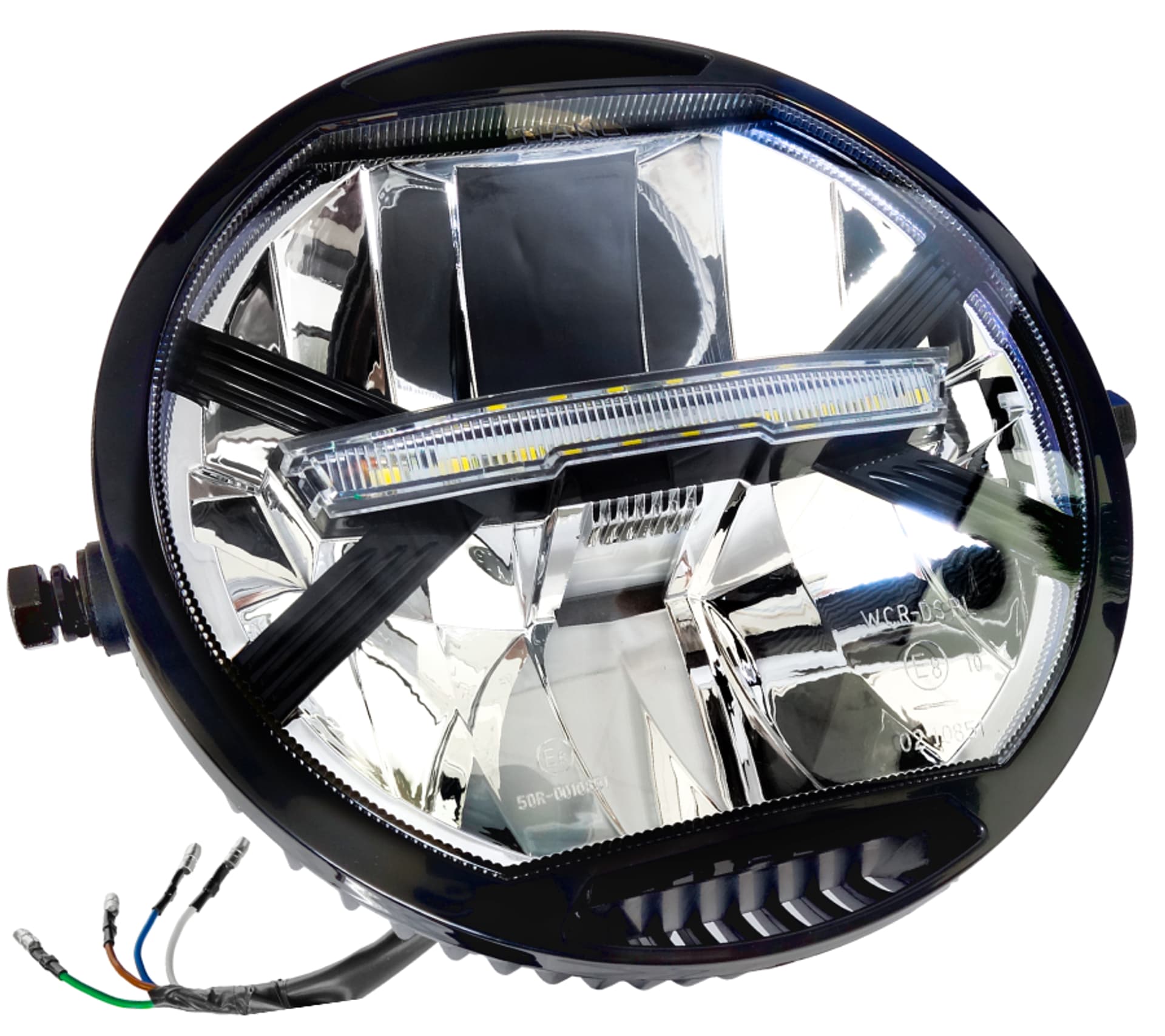 

Reflektor LED