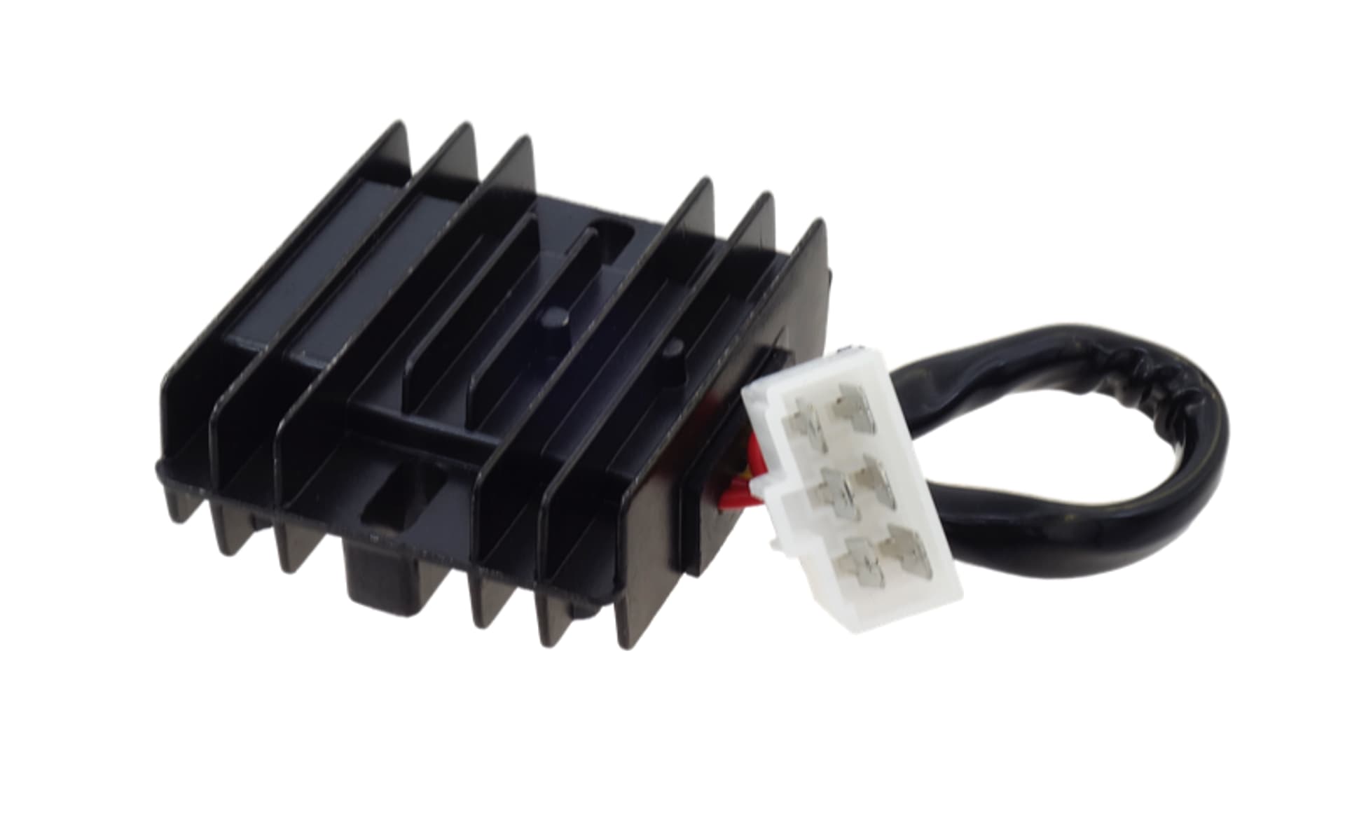

Regulator napięcia ATV Mikilon 180 (H)
