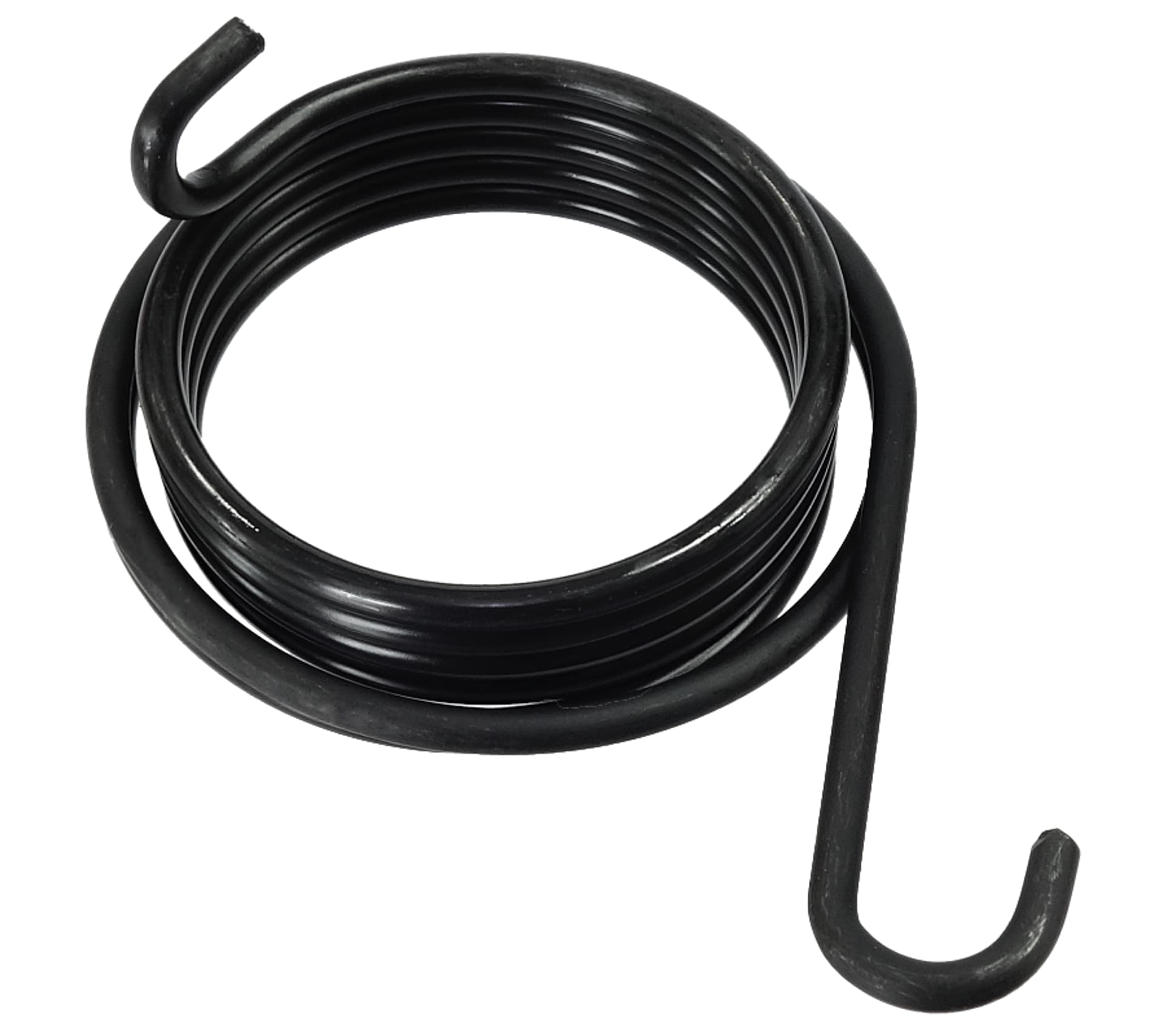 

Sprężyna rozrusznika nożnego do skutera Huragan 5