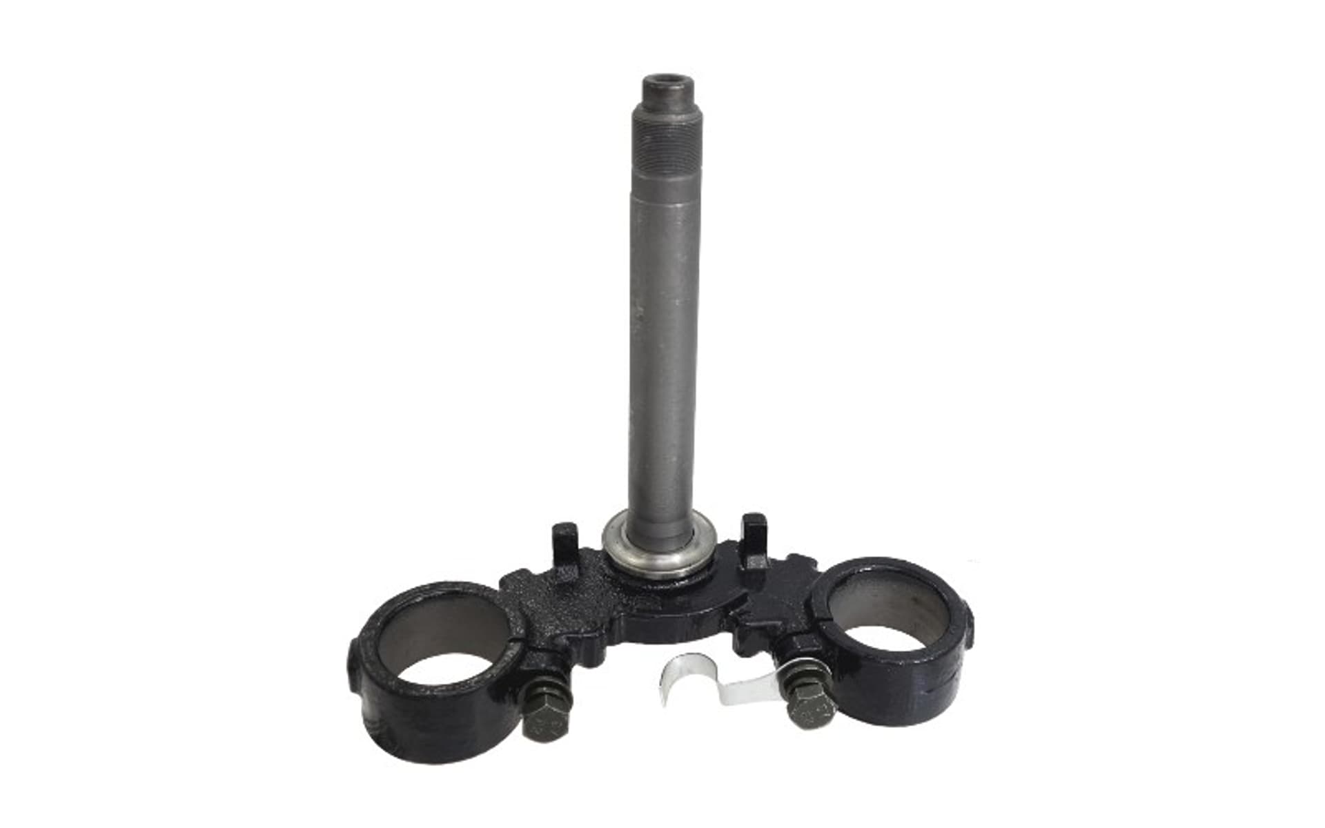

Sztyca do motoroweru FR 2