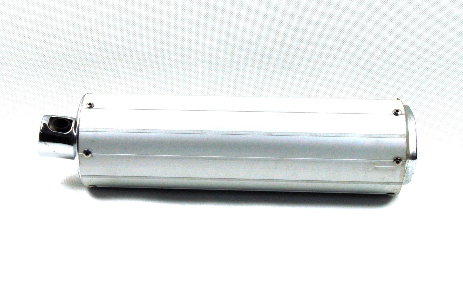 

TŁUMIK HURAGAN 125