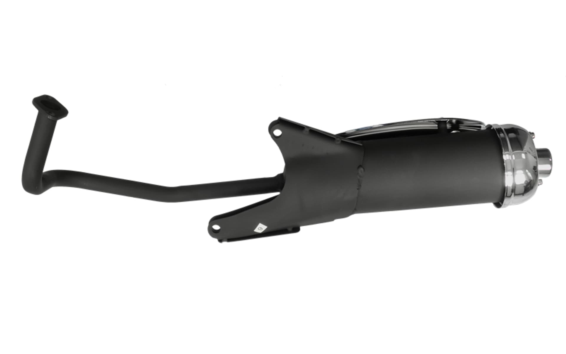 

Tłumik SKUTER 21 2