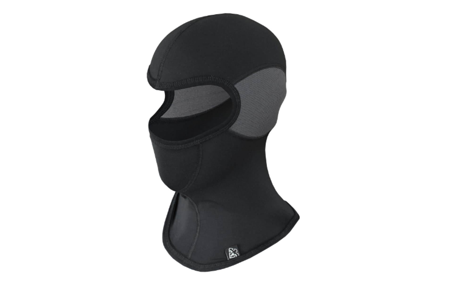

Kominiarka Razor M/ L