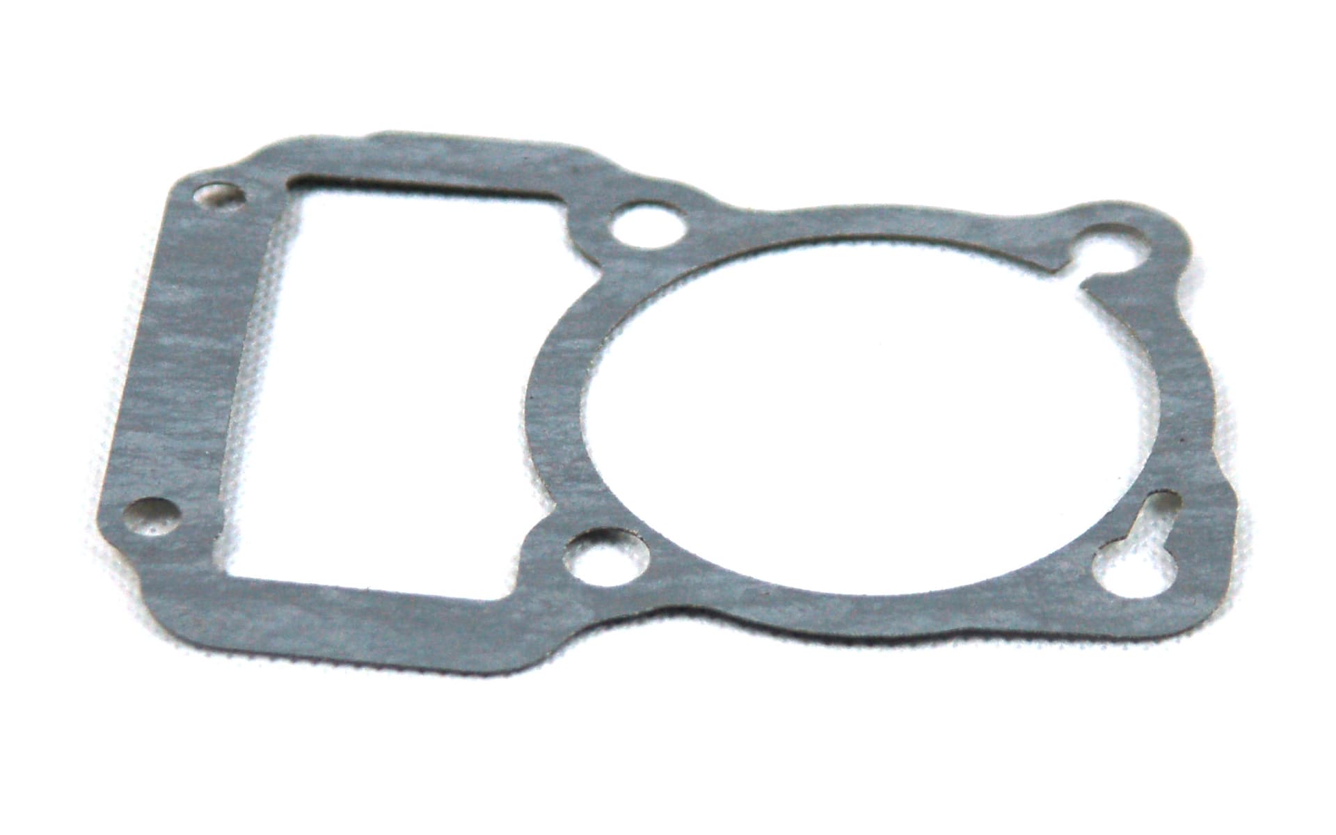 

Uszczelka CYLINDRA MOTOCYKL TZ 125